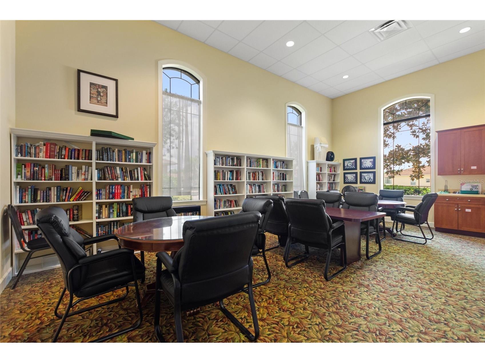 1678 Linz Court Winter Haven FL 33884 L4960316 image33