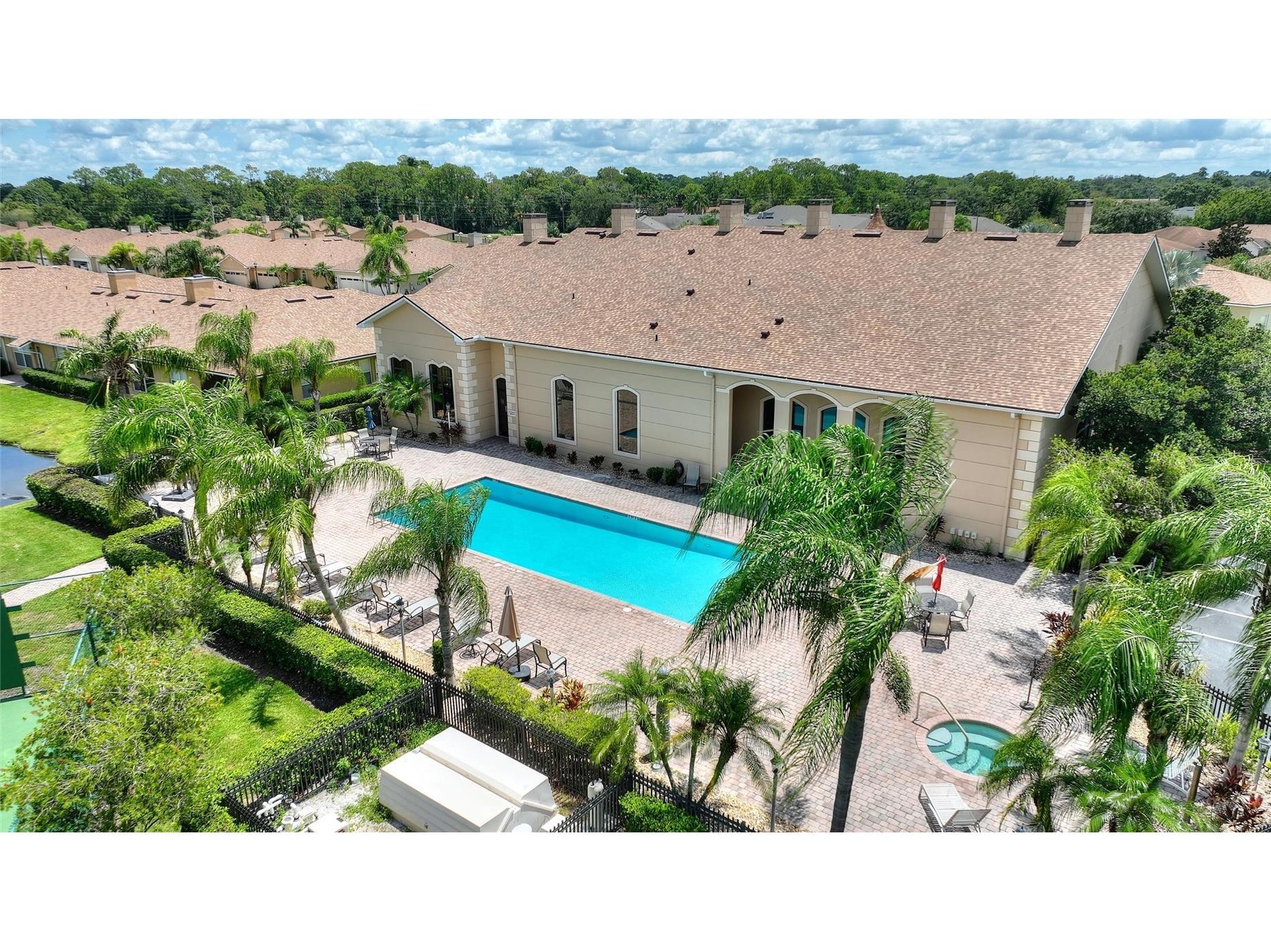 1678 Linz Court Winter Haven FL 33884 L4960316 image34