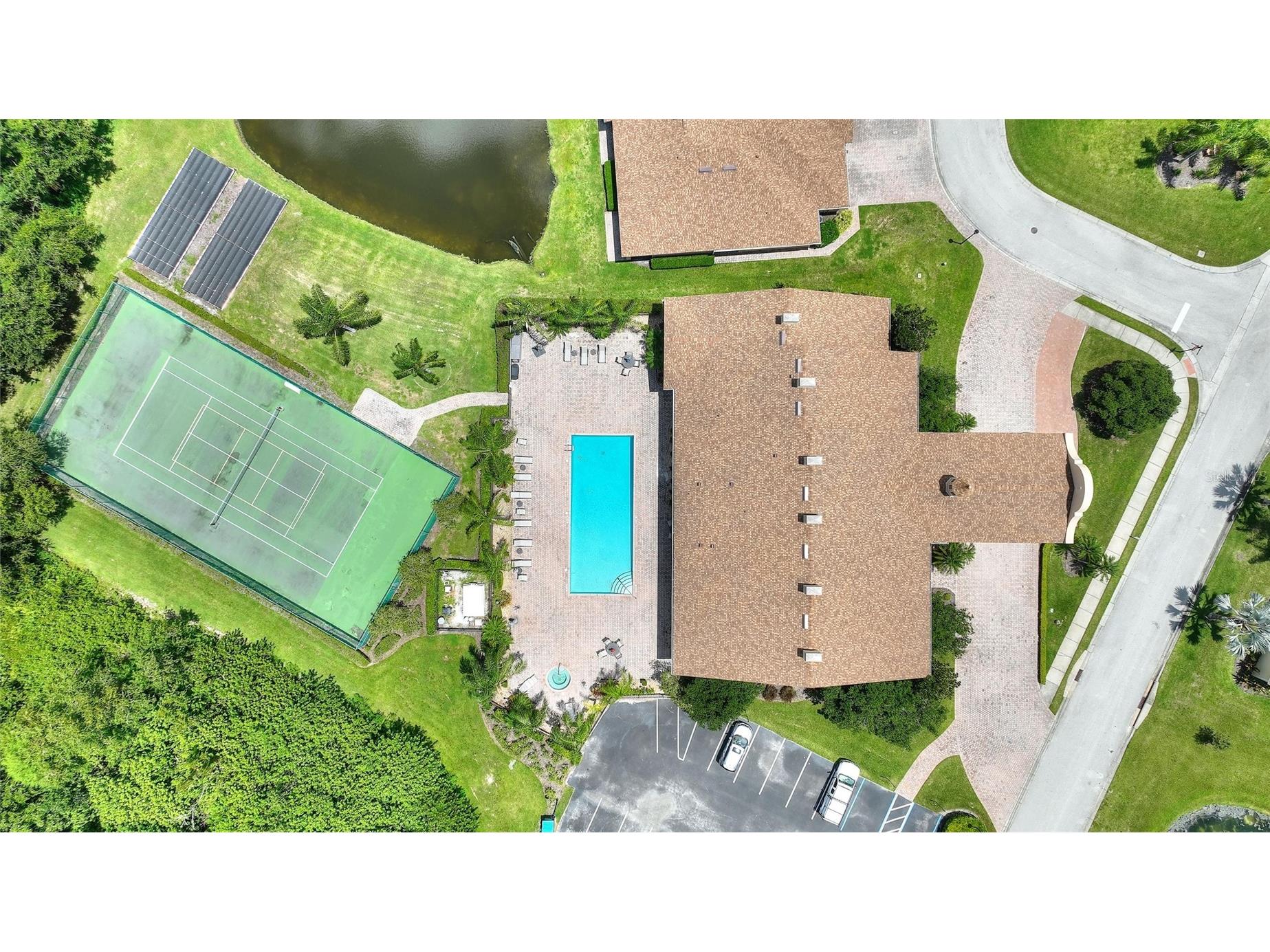 1678 Linz Court Winter Haven FL 33884 L4960316 image36