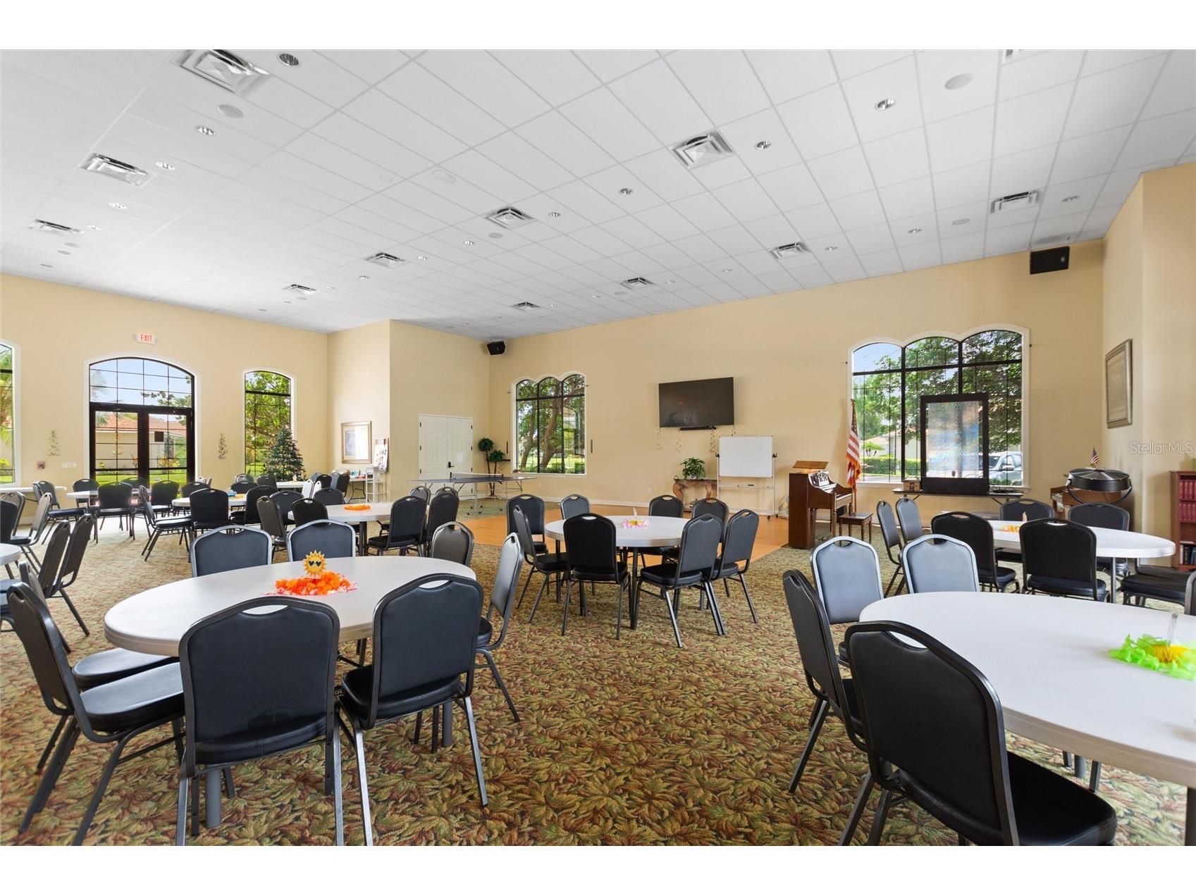 1678 Linz Court Winter Haven FL 33884 L4960316 image37