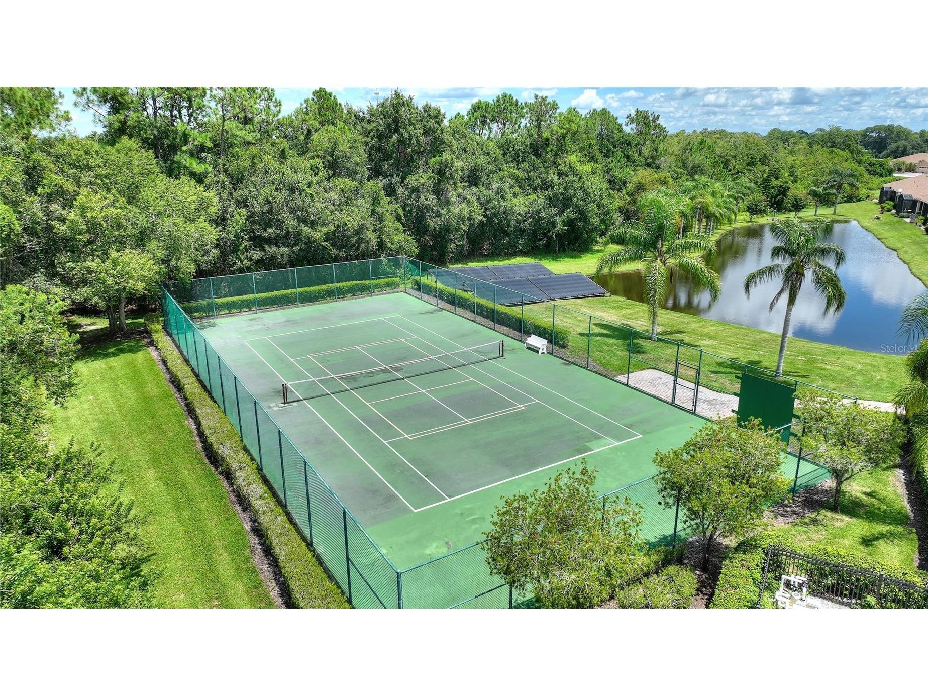 1678 Linz Court Winter Haven FL 33884 L4960316 image38