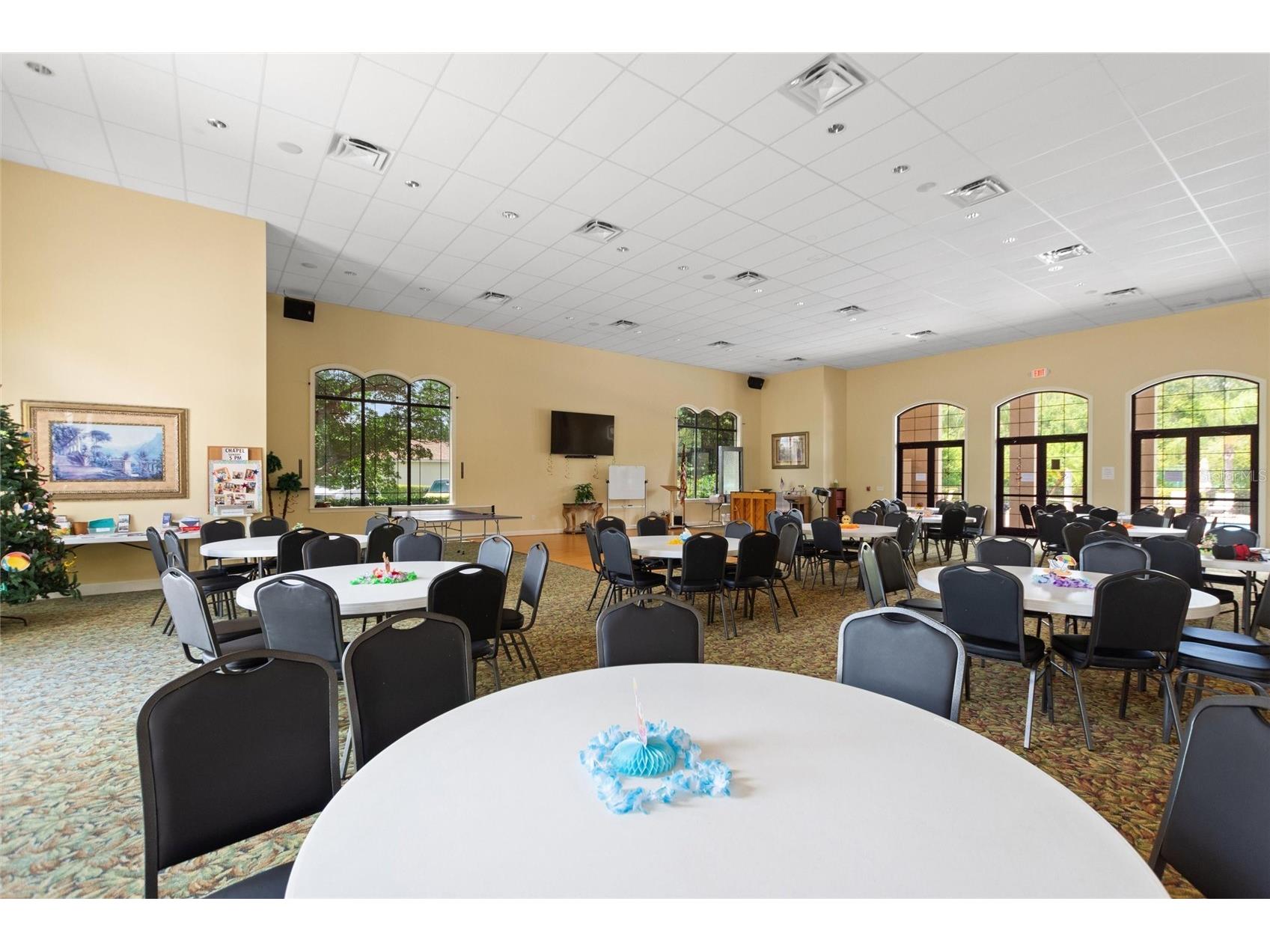 1678 Linz Court Winter Haven FL 33884 L4960316 image39