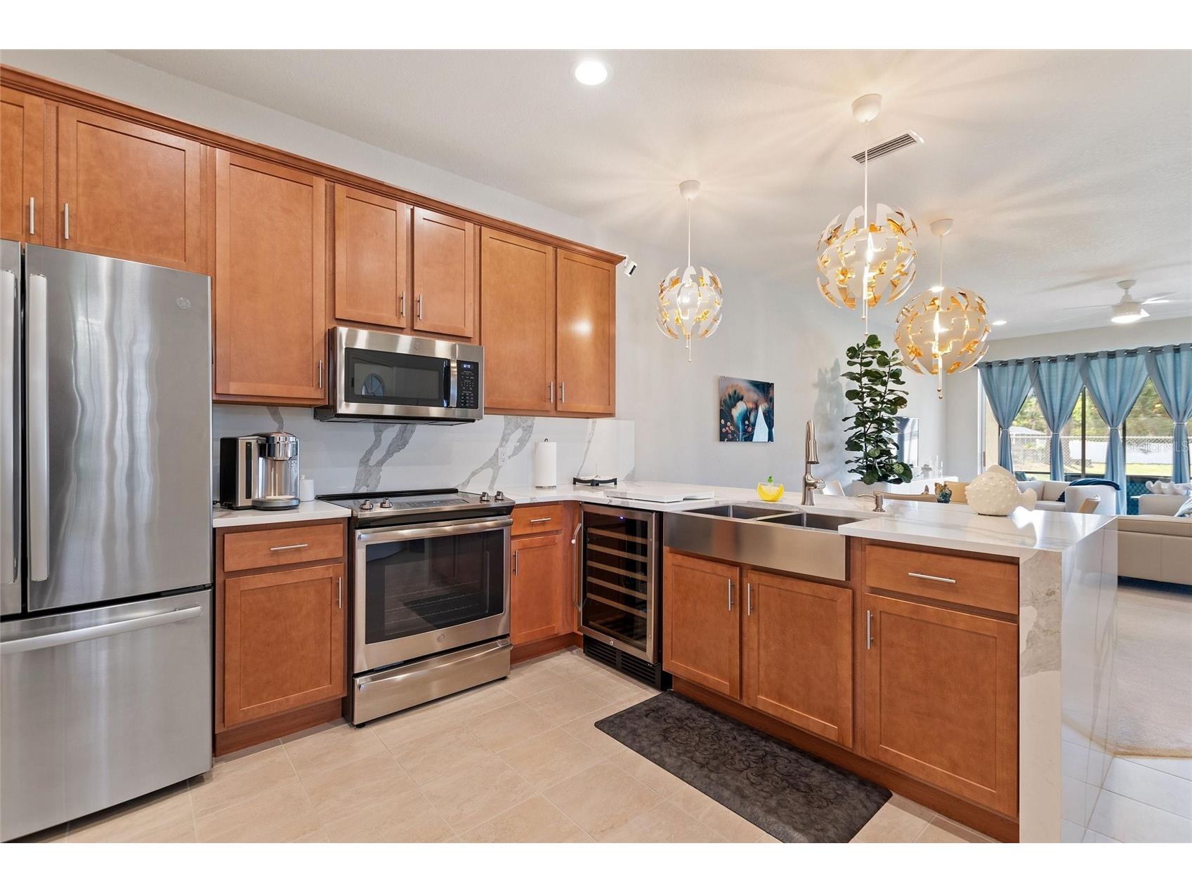 1678 Linz Court Winter Haven FL 33884 L4960316 image4