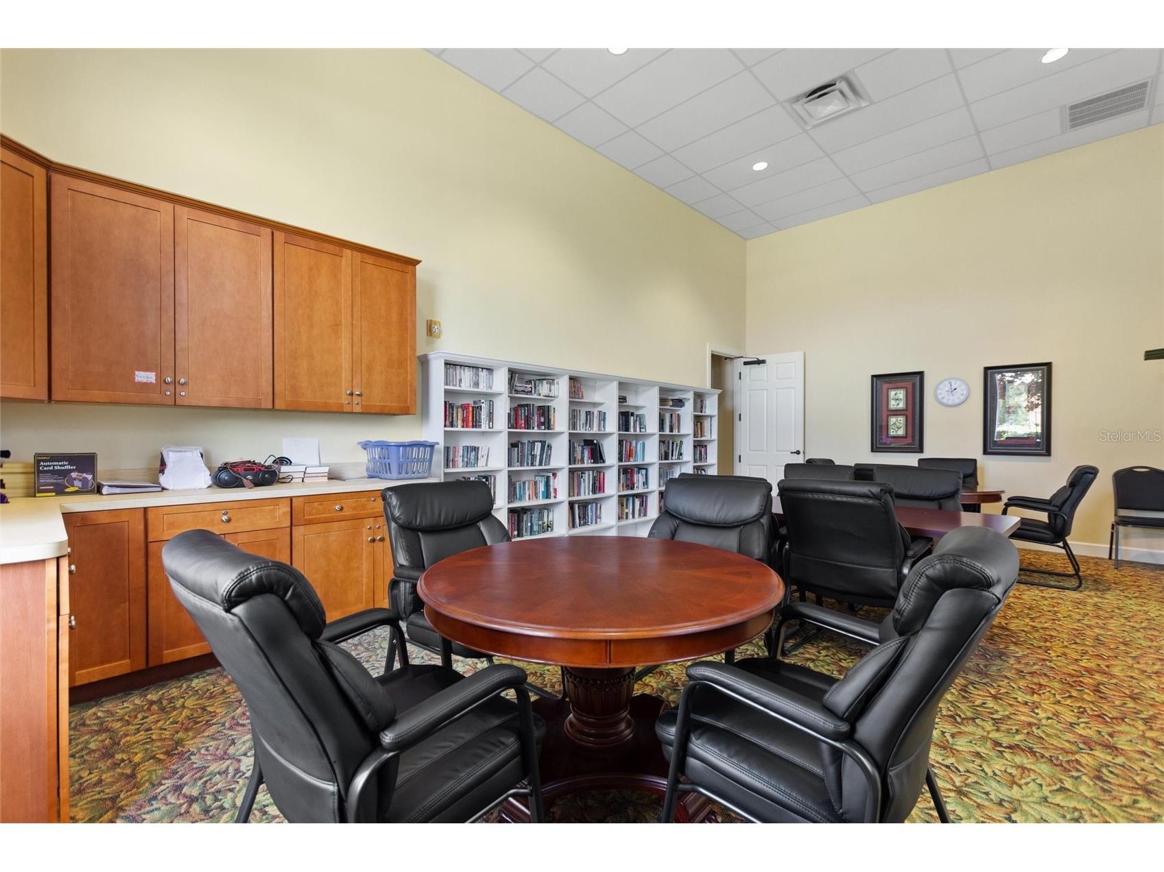 1678 Linz Court Winter Haven FL 33884 L4960316 image40