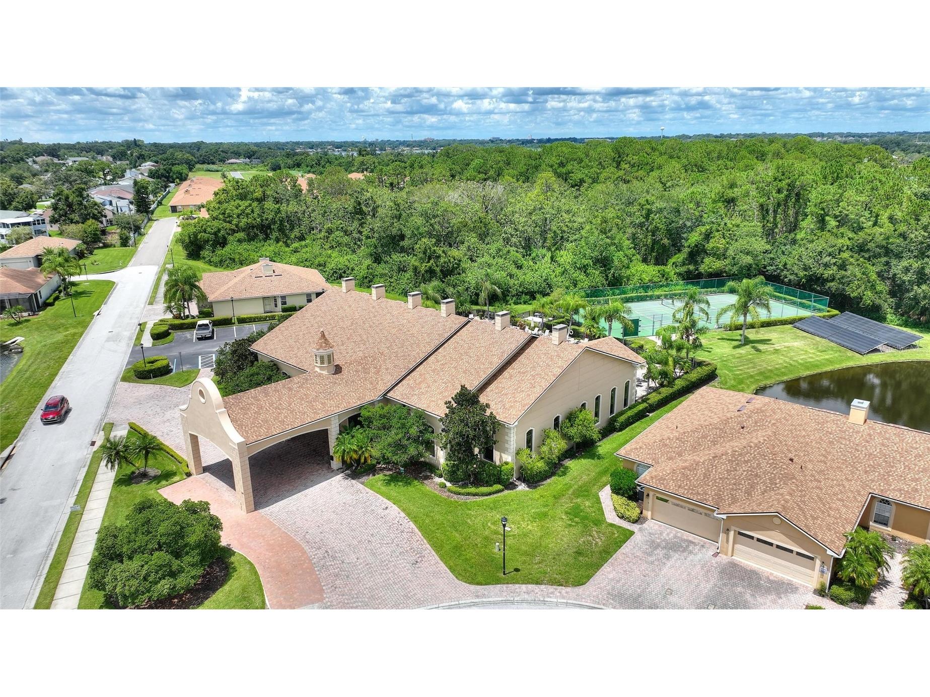 1678 Linz Court Winter Haven FL 33884 L4960316 image42