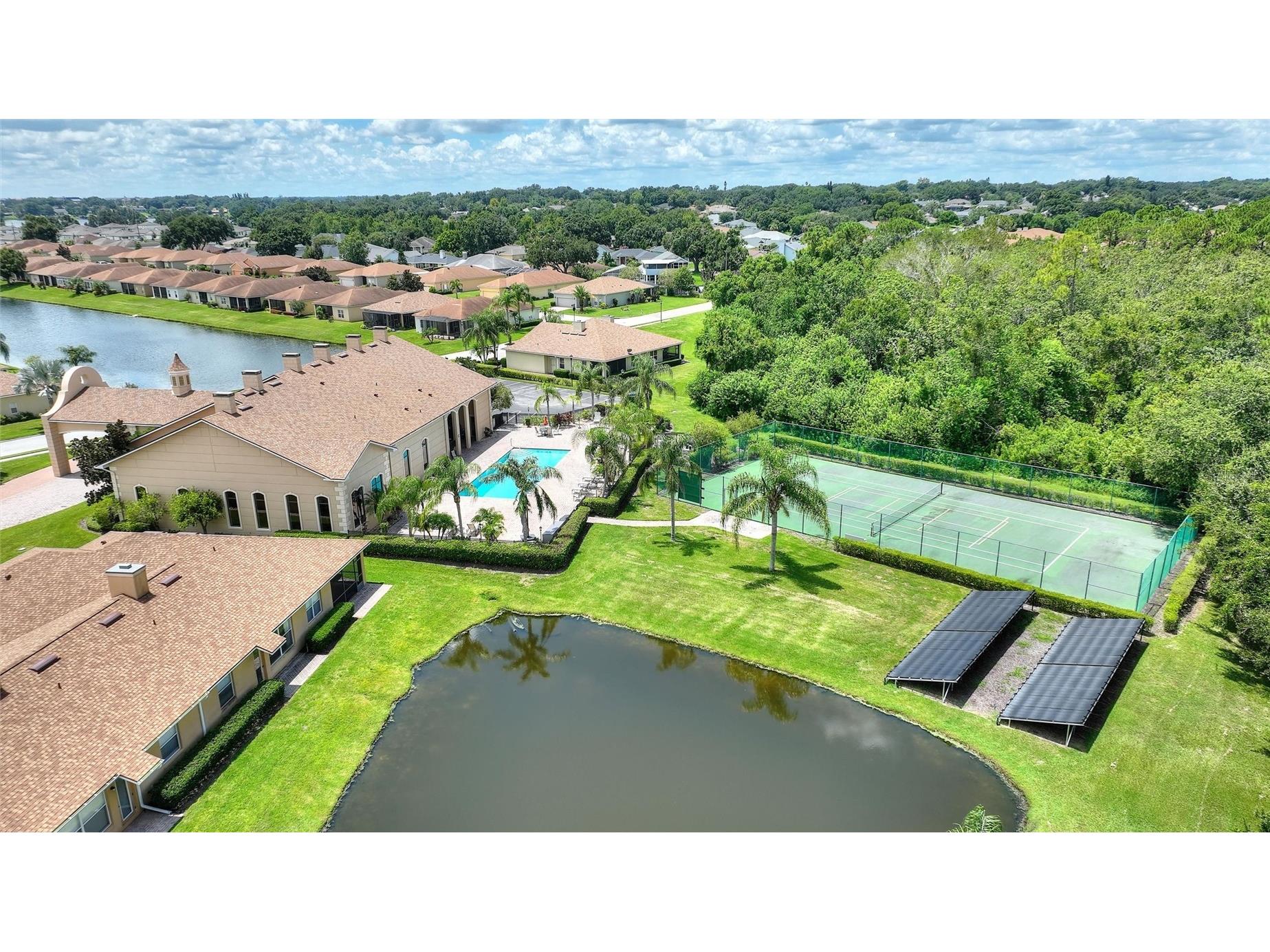 1678 Linz Court Winter Haven FL 33884 L4960316 image44