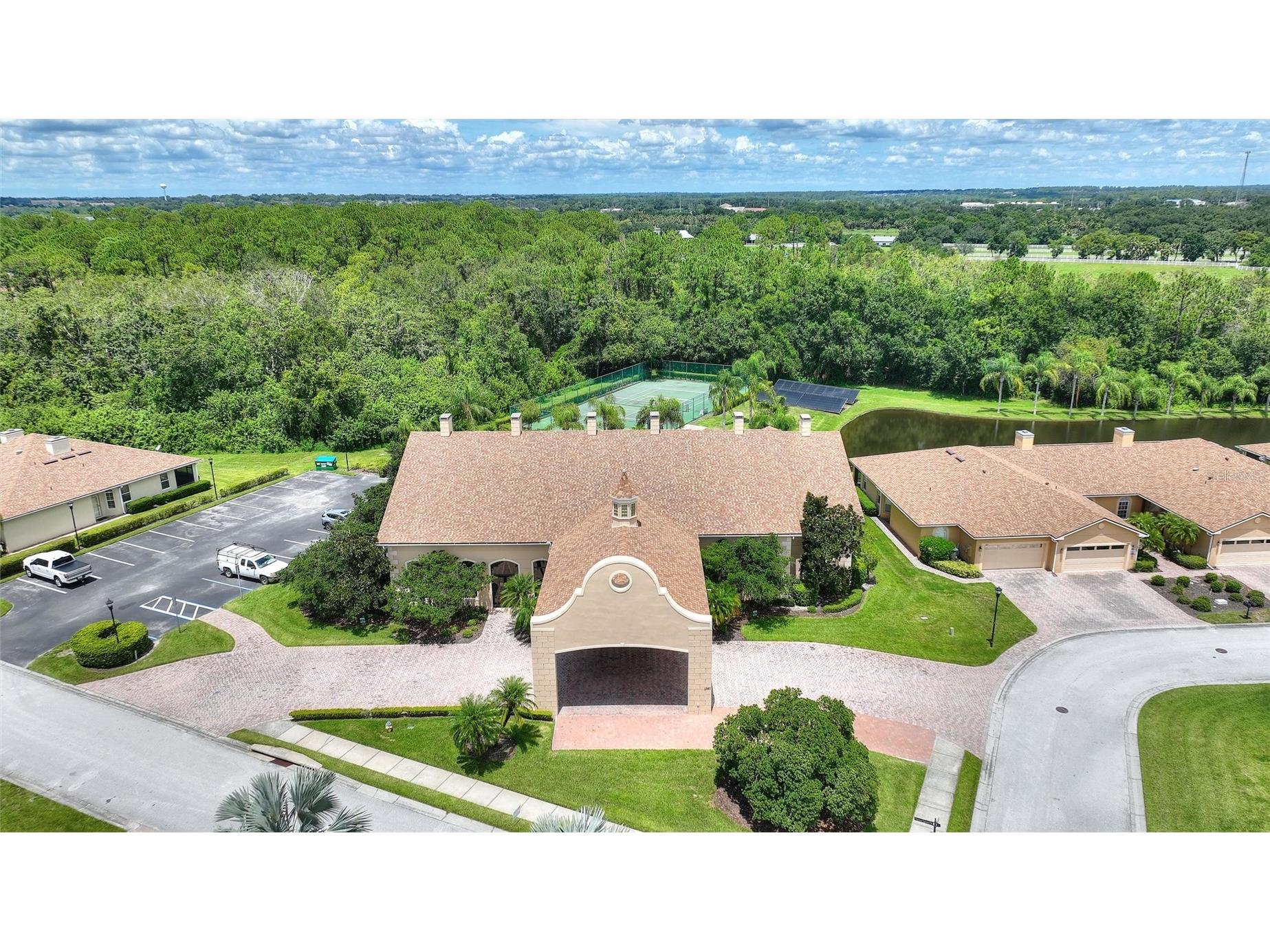 1678 Linz Court Winter Haven FL 33884 L4960316 image45