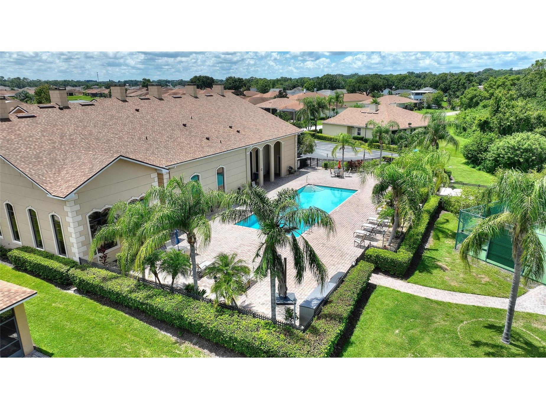 1678 Linz Court Winter Haven FL 33884 L4960316 image46