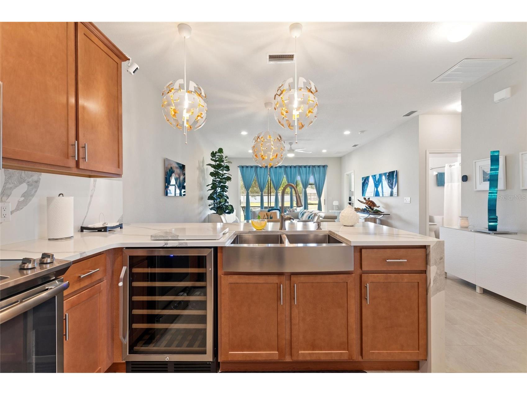 1678 Linz Court Winter Haven FL 33884 L4960316 image5