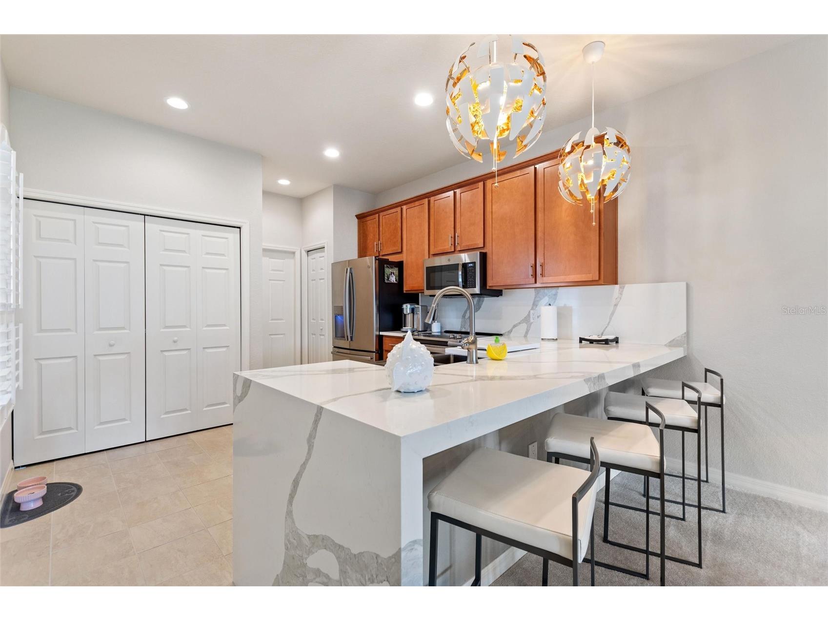 1678 Linz Court Winter Haven FL 33884 L4960316 image6