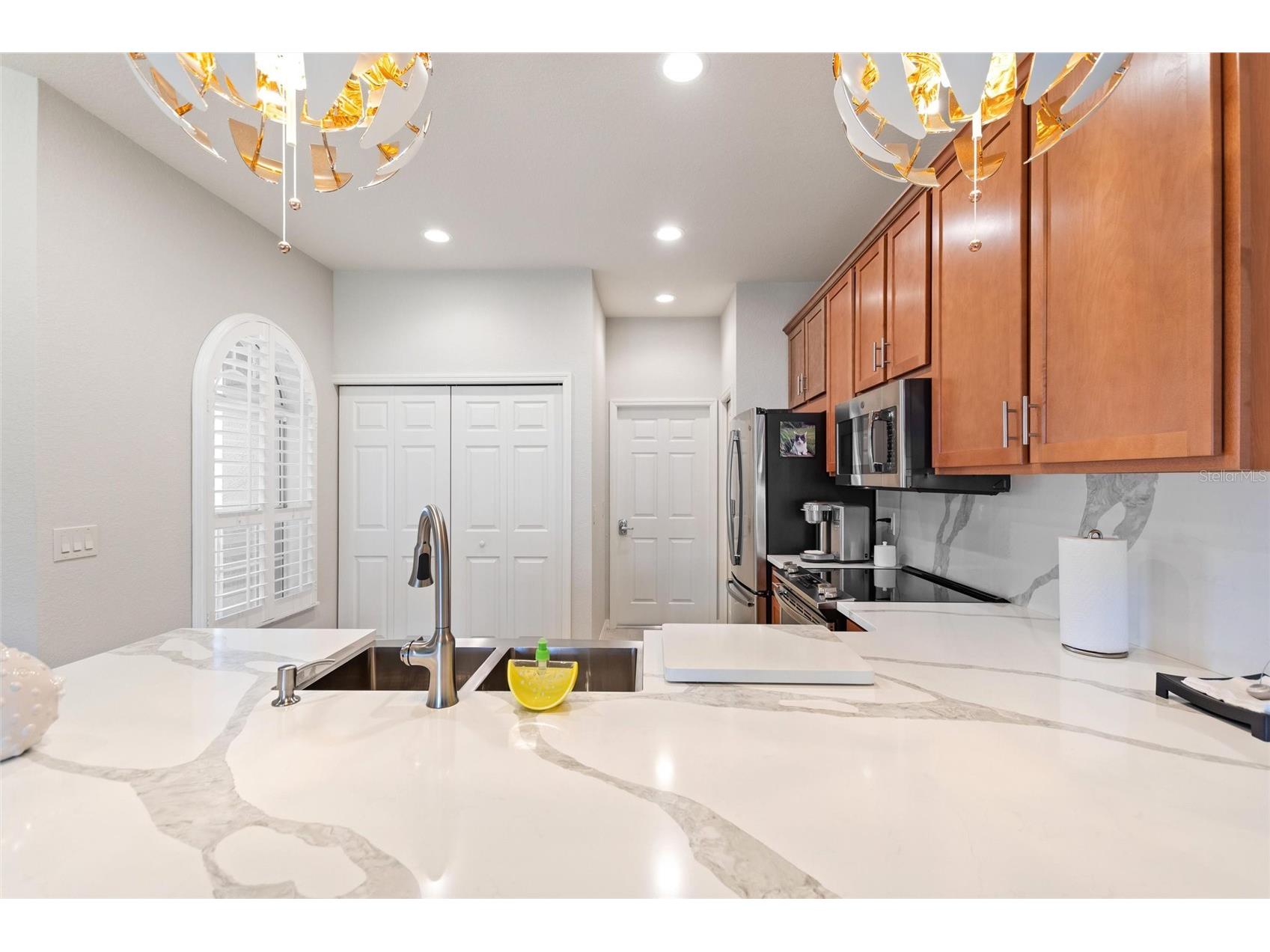 1678 Linz Court Winter Haven FL 33884 L4960316 image7