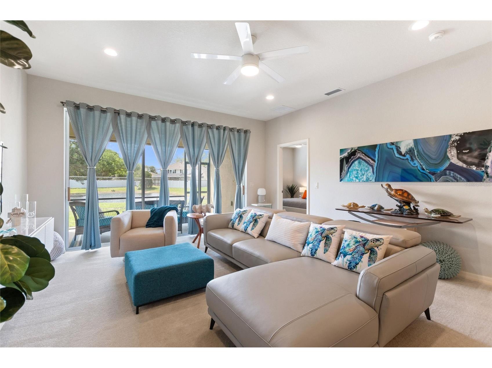 1678 Linz Court Winter Haven FL 33884 L4960316 image9