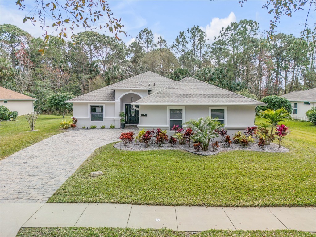 1678 Promenade Circle Port Orange FL 32129 O6179399 image1