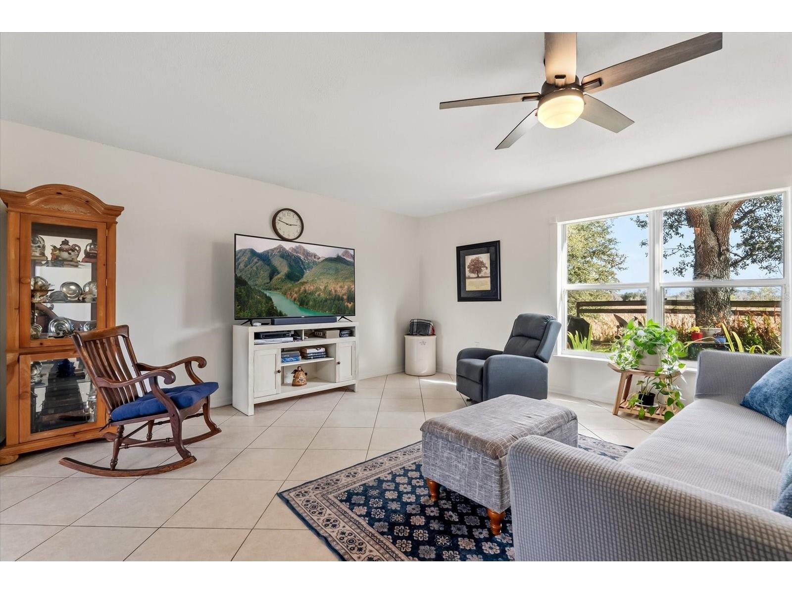 1678 Ridgemoor Drive Mascotte FL 34753 G5108030 image10