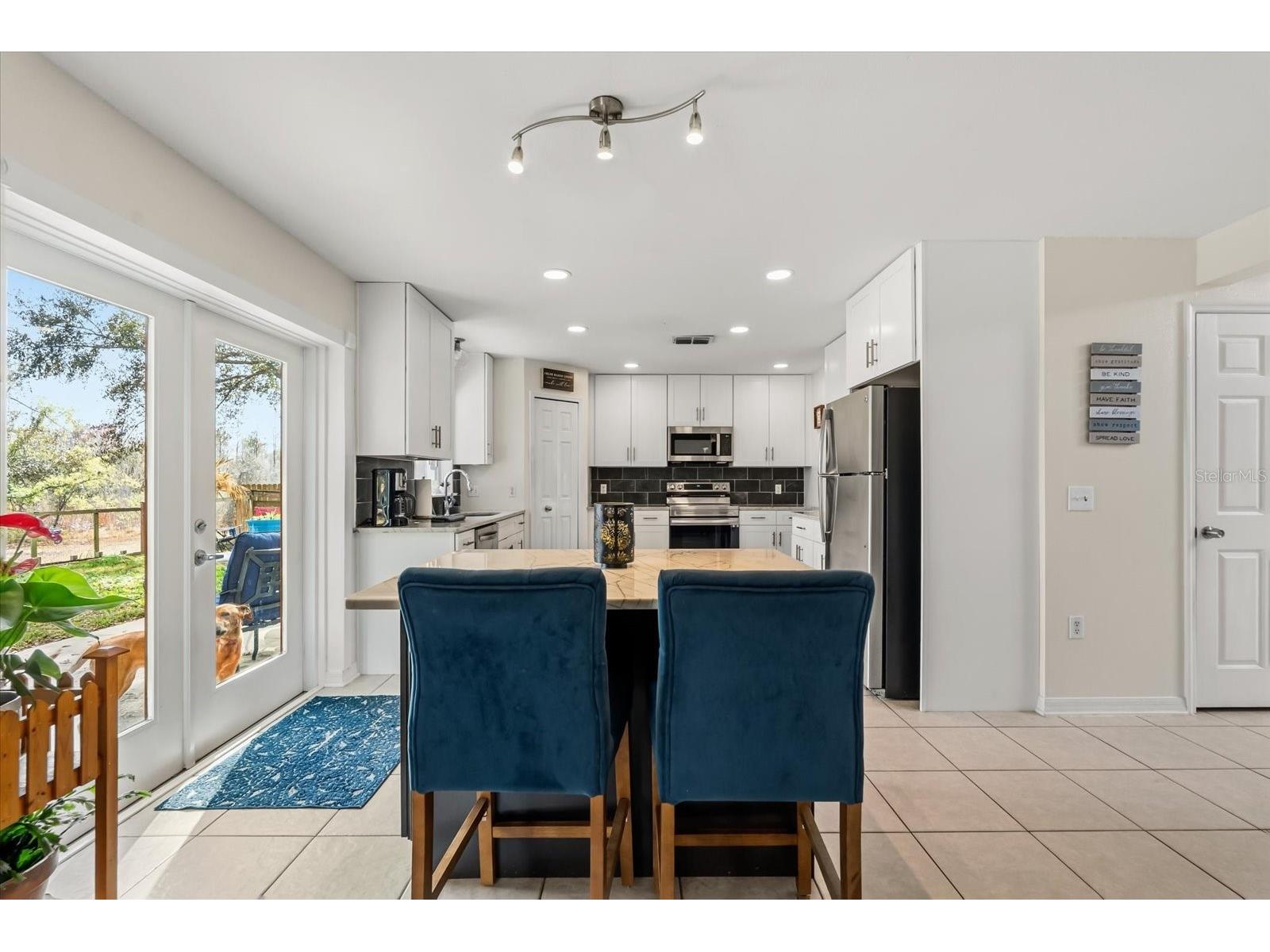 1678 Ridgemoor Drive Mascotte FL 34753 G5108030 image11