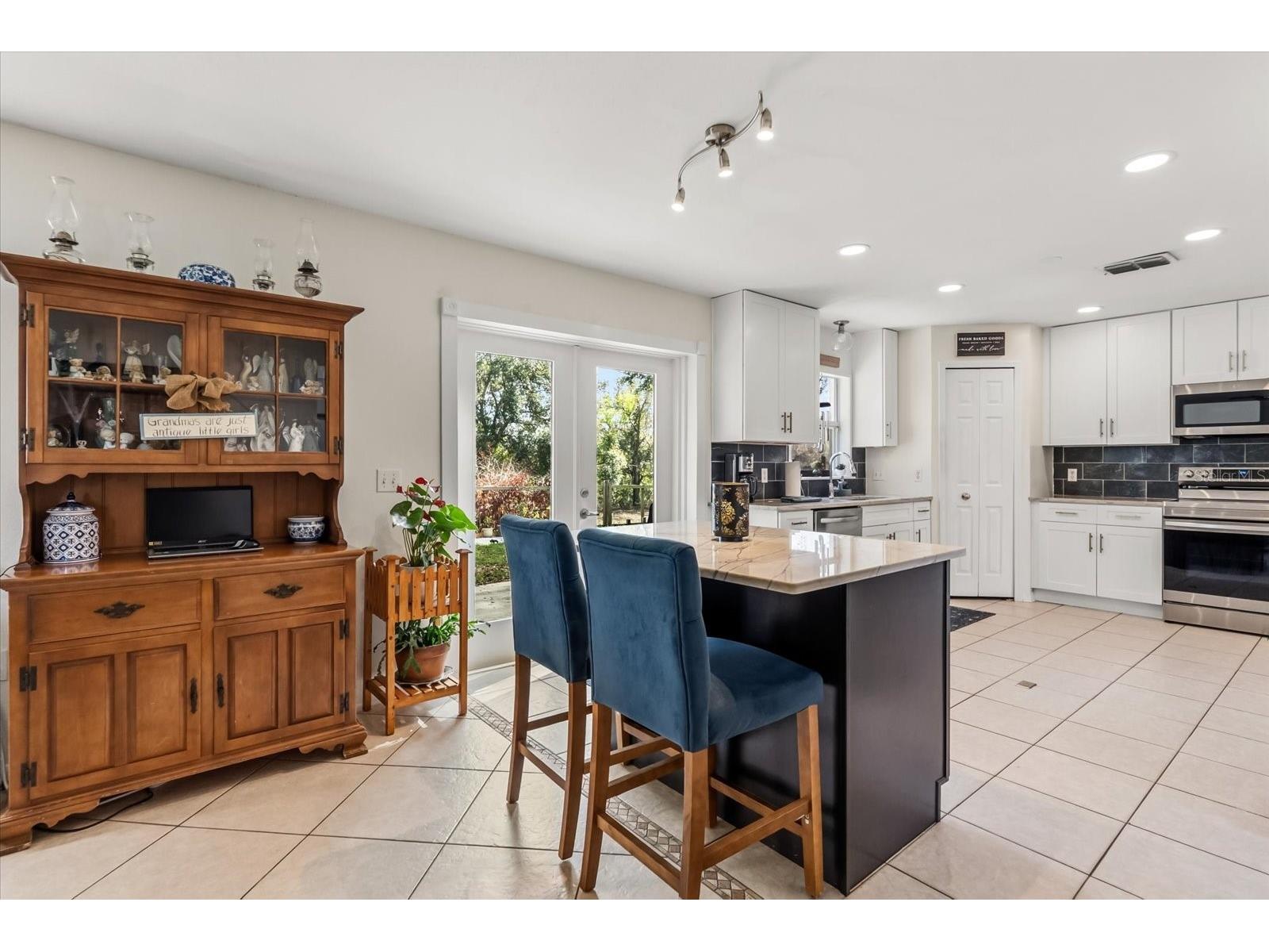 1678 Ridgemoor Drive Mascotte FL 34753 G5108030 image12