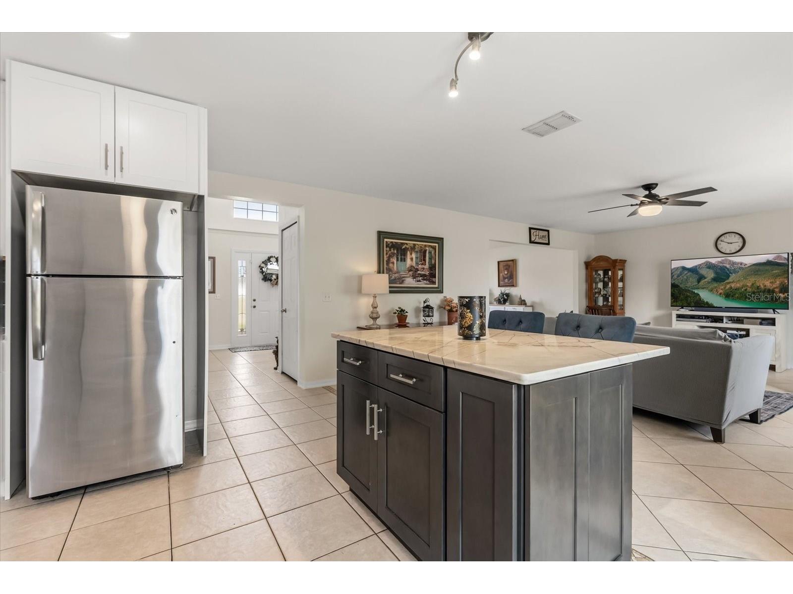 1678 Ridgemoor Drive Mascotte FL 34753 G5108030 image13