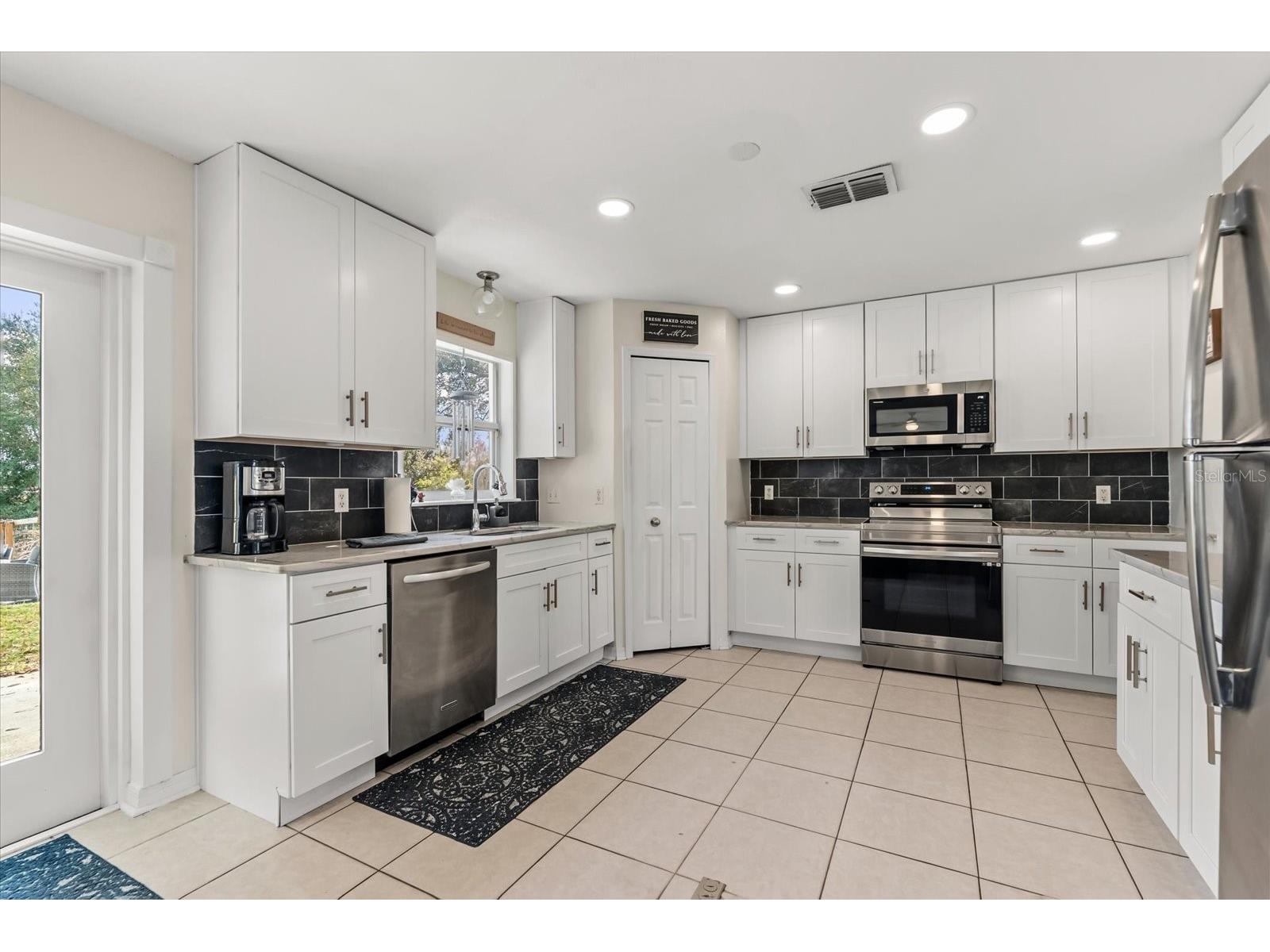 1678 Ridgemoor Drive Mascotte FL 34753 G5108030 image14