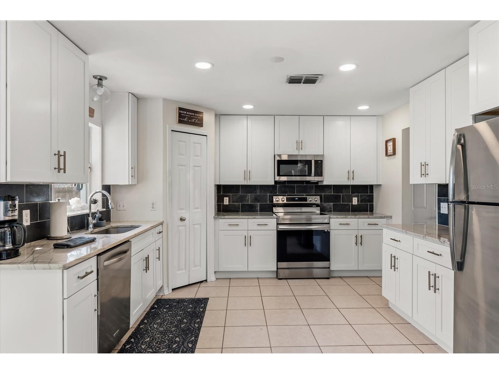 1678 Ridgemoor Drive Mascotte FL 34753 G5108030 image15