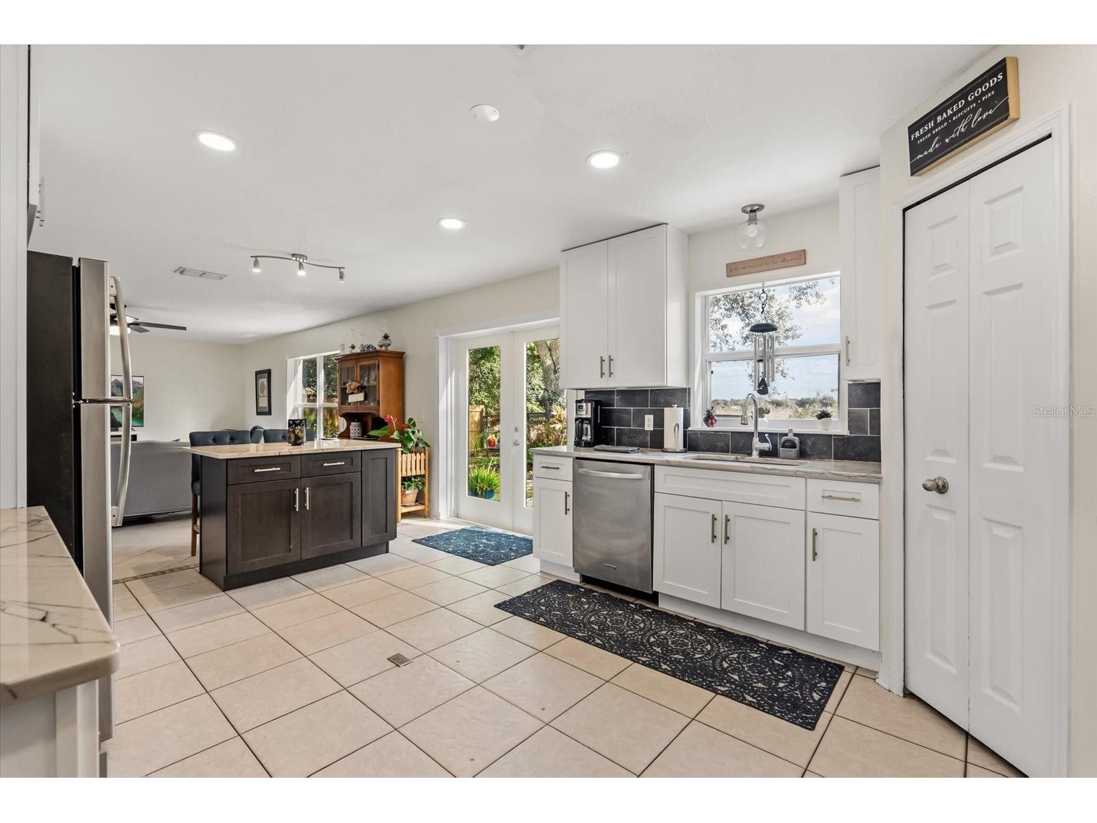 1678 Ridgemoor Drive Mascotte FL 34753 G5108030 image16