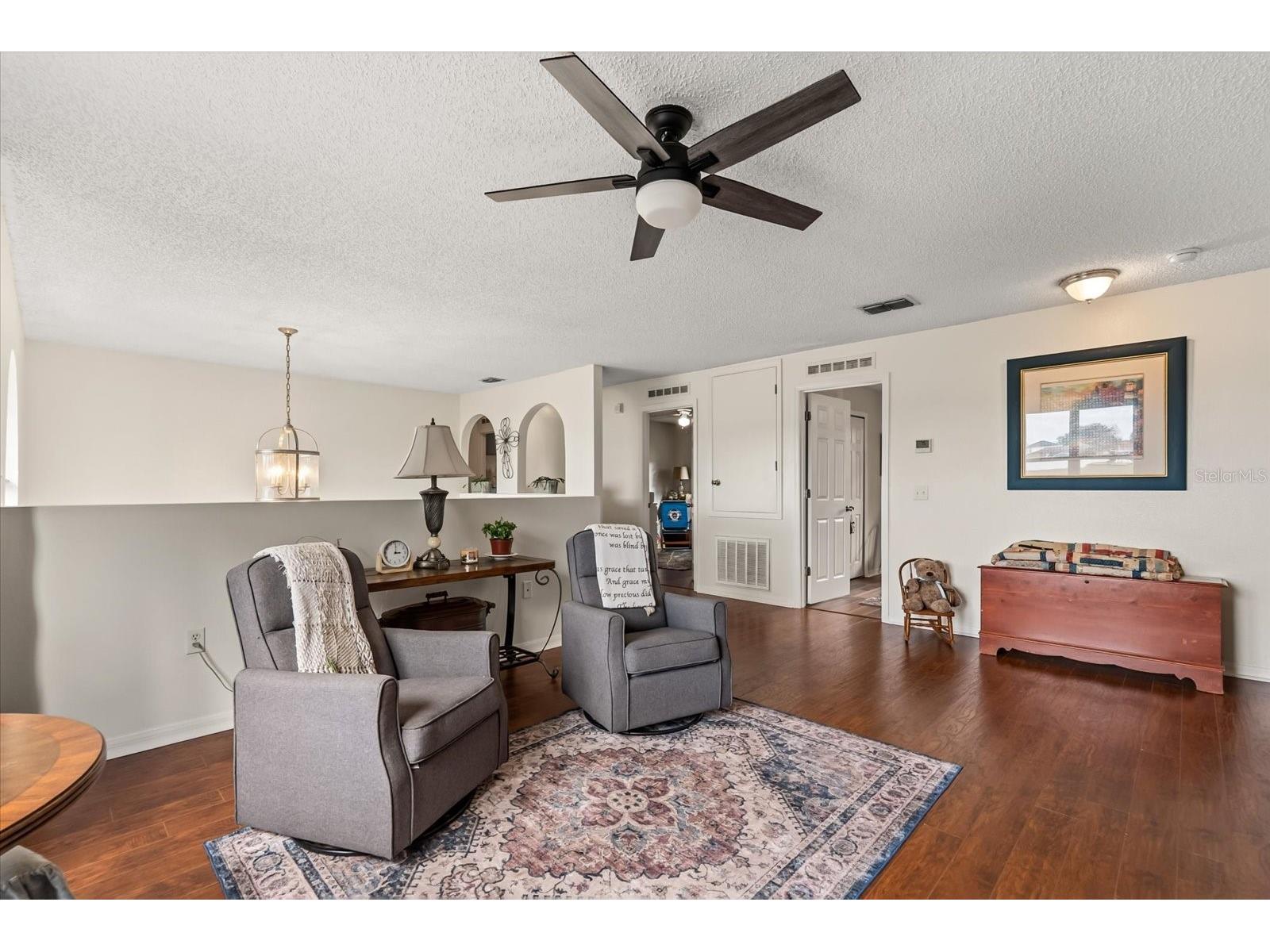 1678 Ridgemoor Drive Mascotte FL 34753 G5108030 image19