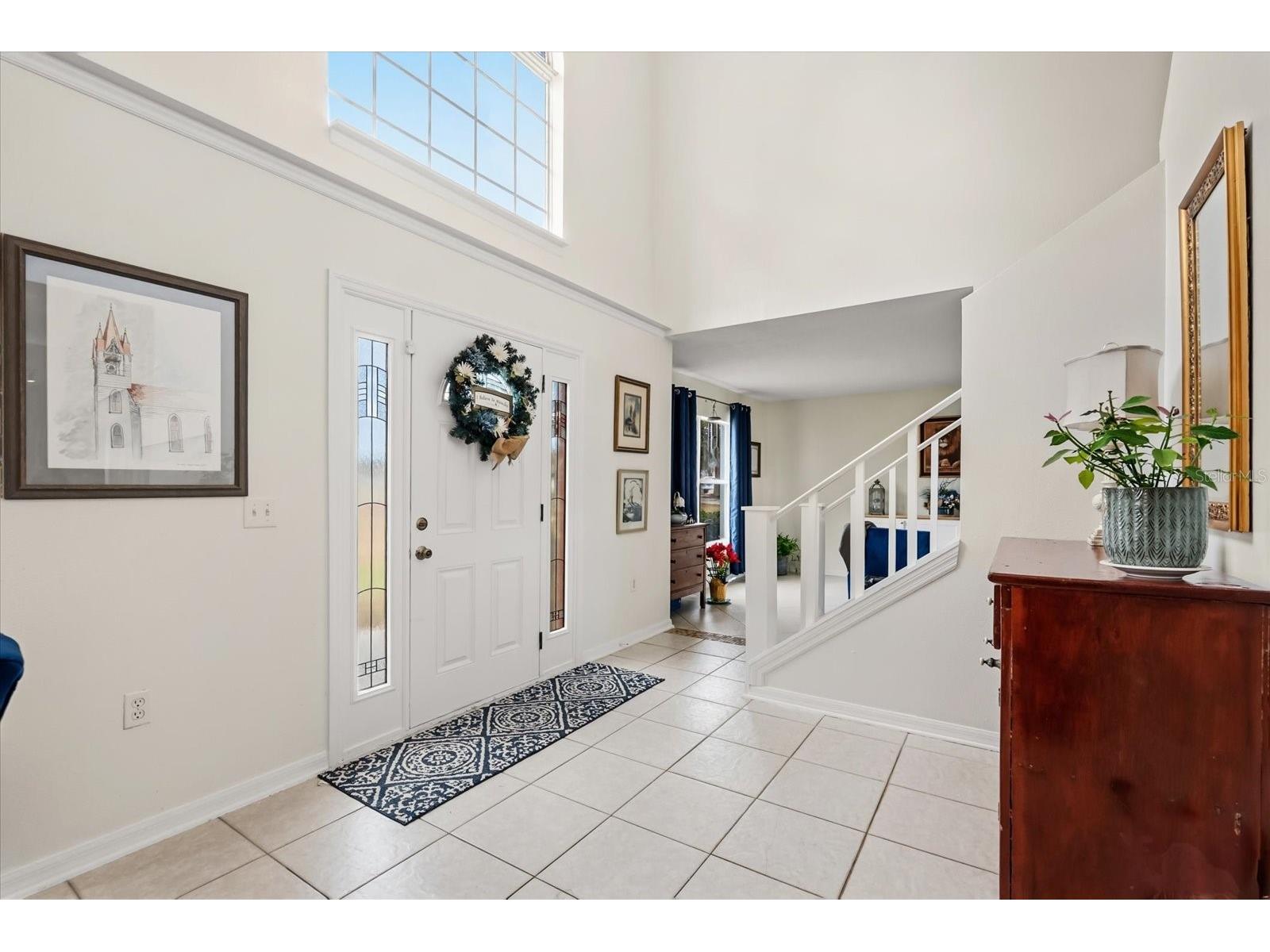 1678 Ridgemoor Drive Mascotte FL 34753 G5108030 image2