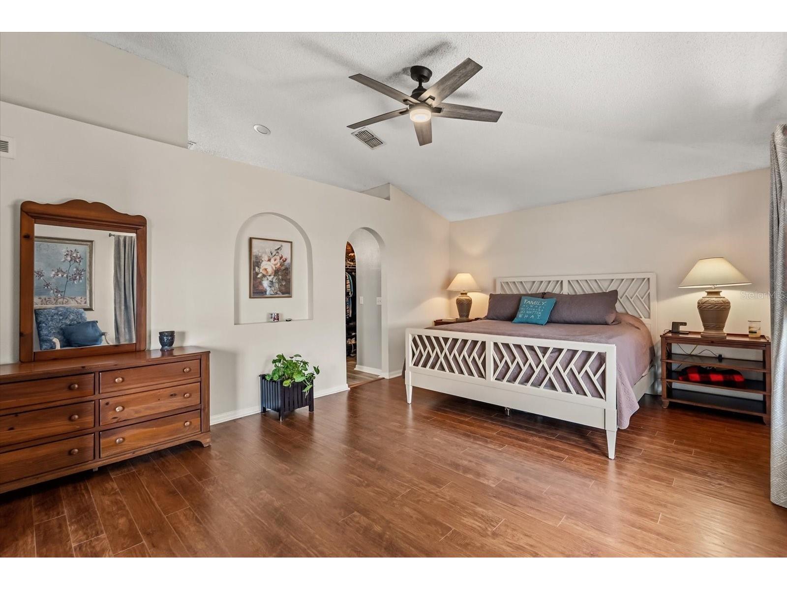 1678 Ridgemoor Drive Mascotte FL 34753 G5108030 image20