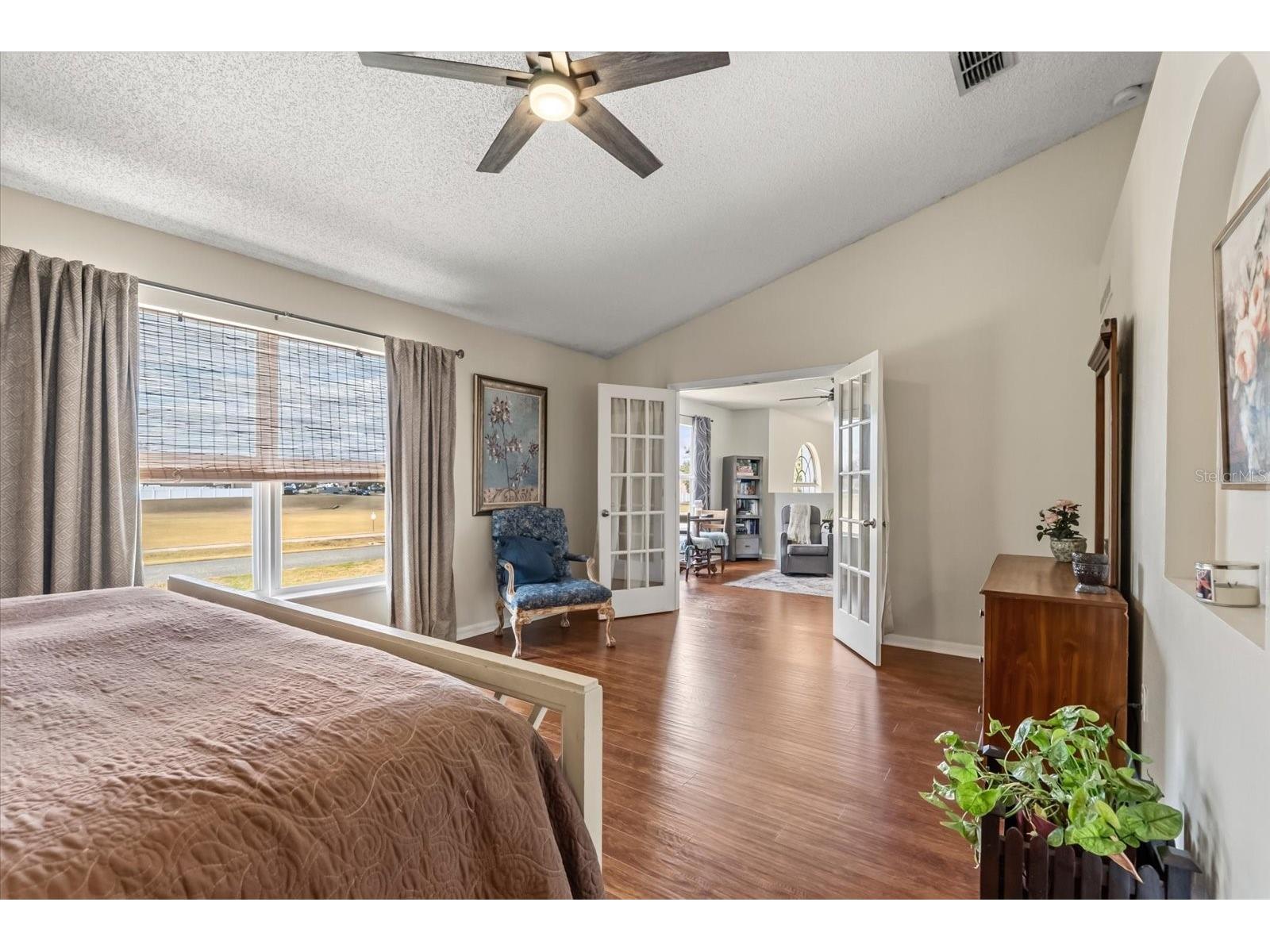 1678 Ridgemoor Drive Mascotte FL 34753 G5108030 image21