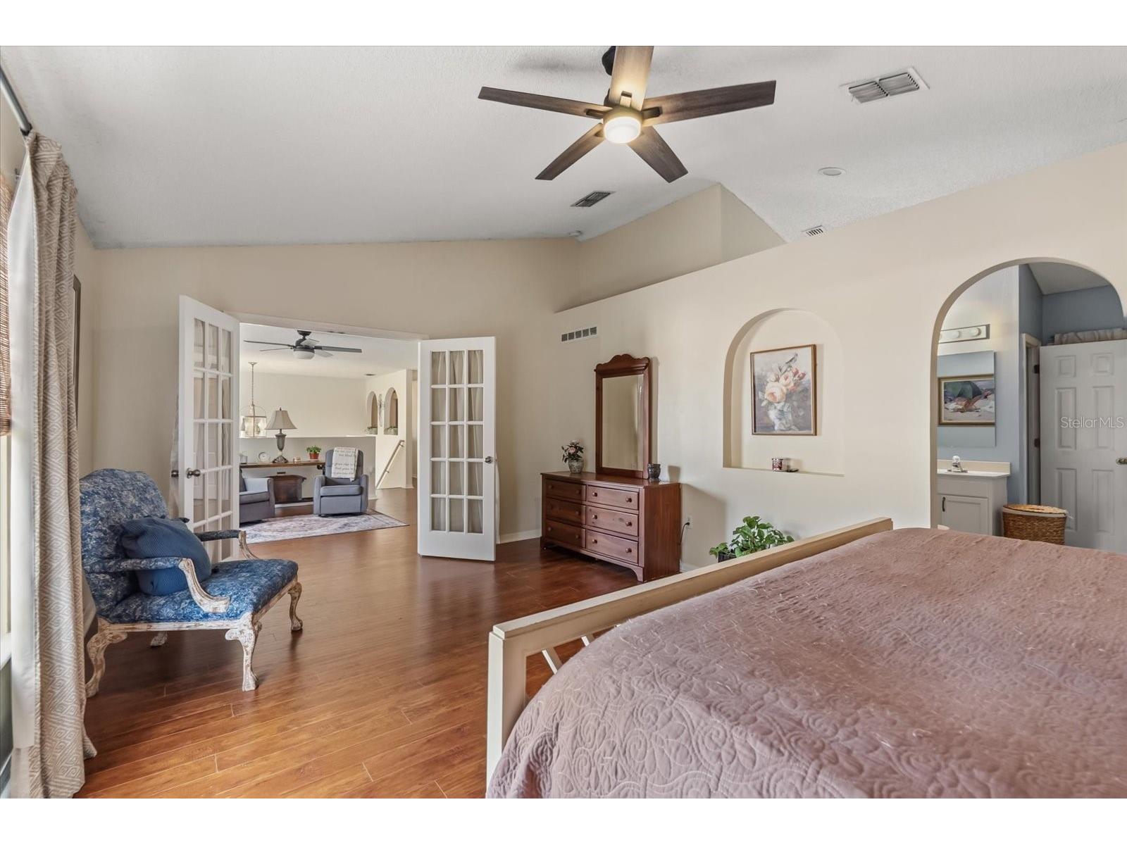 1678 Ridgemoor Drive Mascotte FL 34753 G5108030 image22