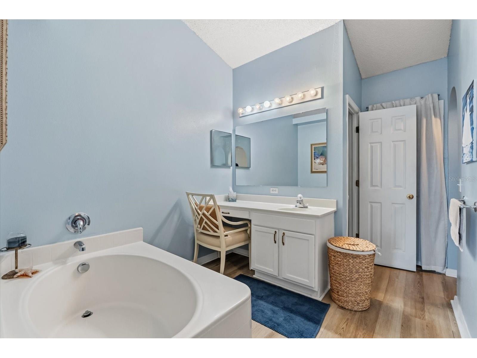 1678 Ridgemoor Drive Mascotte FL 34753 G5108030 image23