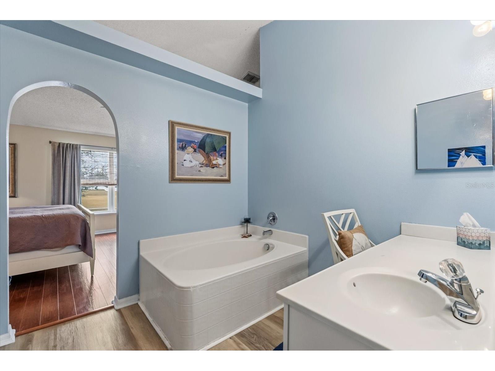 1678 Ridgemoor Drive Mascotte FL 34753 G5108030 image24