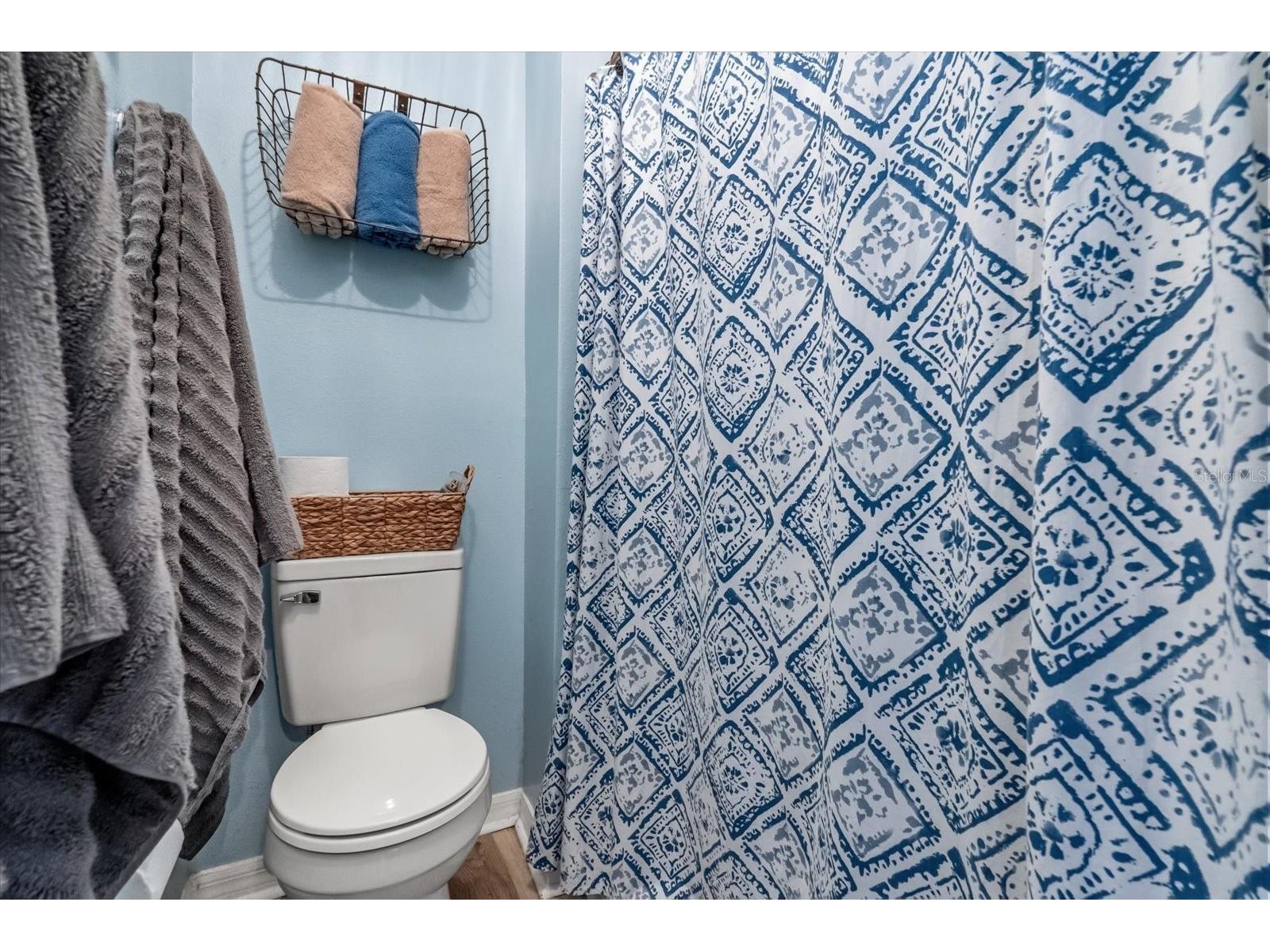 1678 Ridgemoor Drive Mascotte FL 34753 G5108030 image25