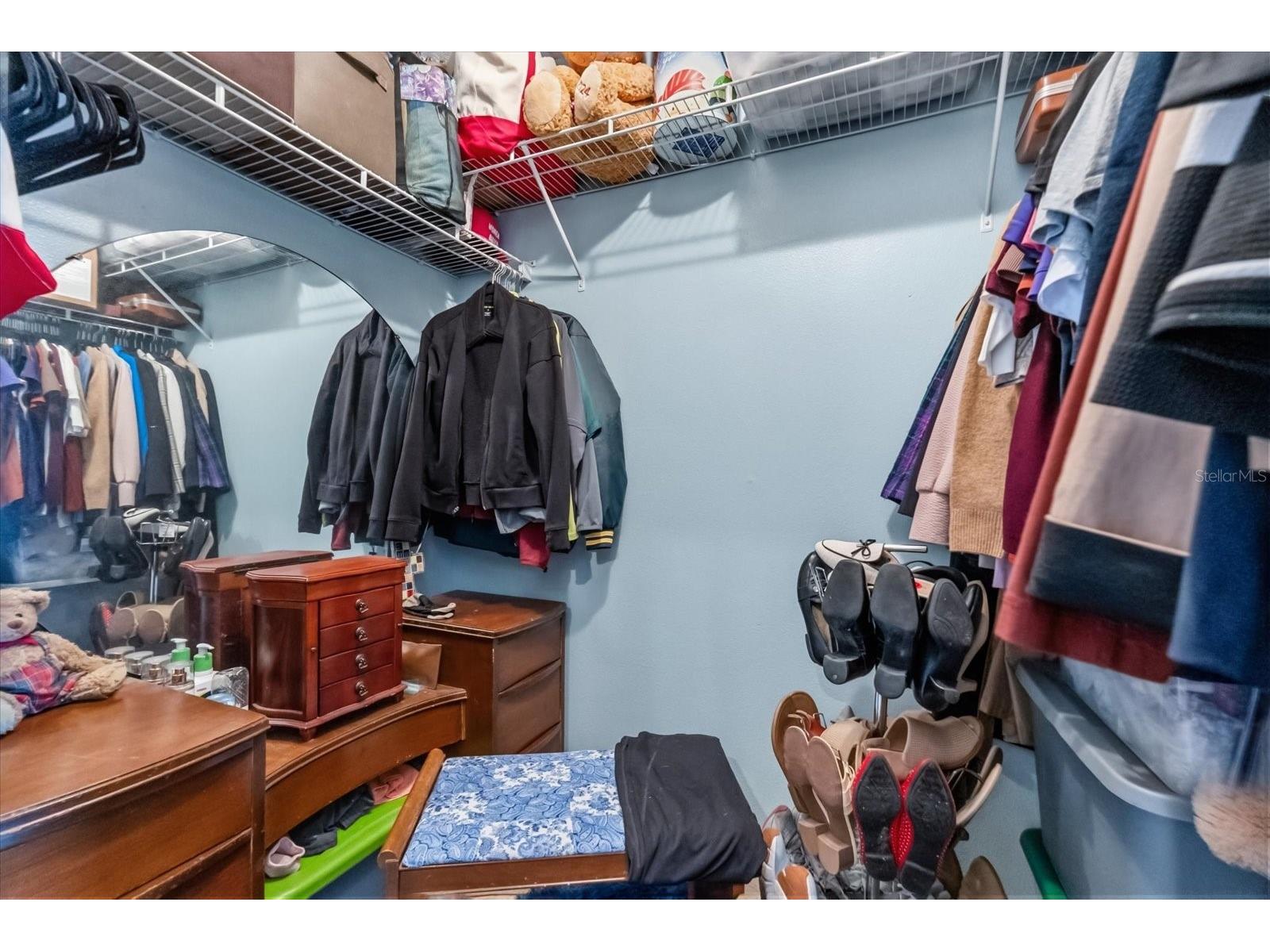 1678 Ridgemoor Drive Mascotte FL 34753 G5108030 image26