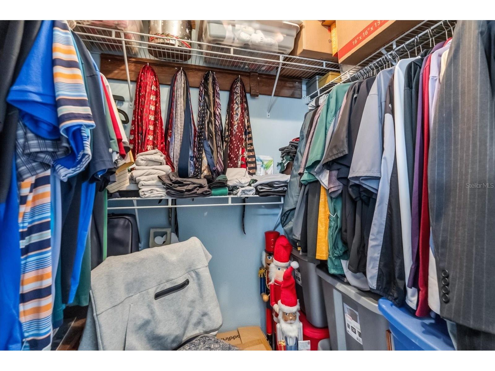 1678 Ridgemoor Drive Mascotte FL 34753 G5108030 image27