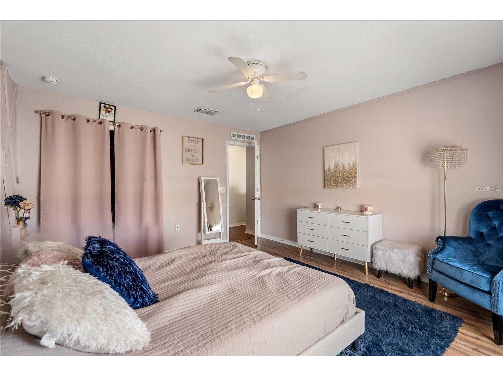 1678 Ridgemoor Drive Mascotte FL 34753 G5108030 image29