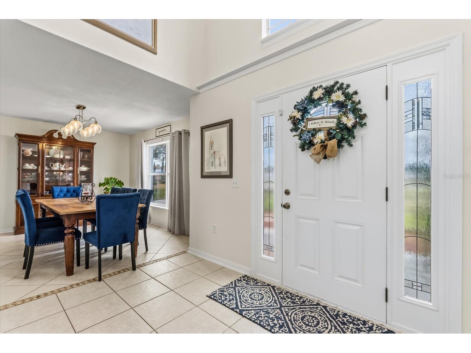 1678 Ridgemoor Drive Mascotte FL 34753 G5108030 image3