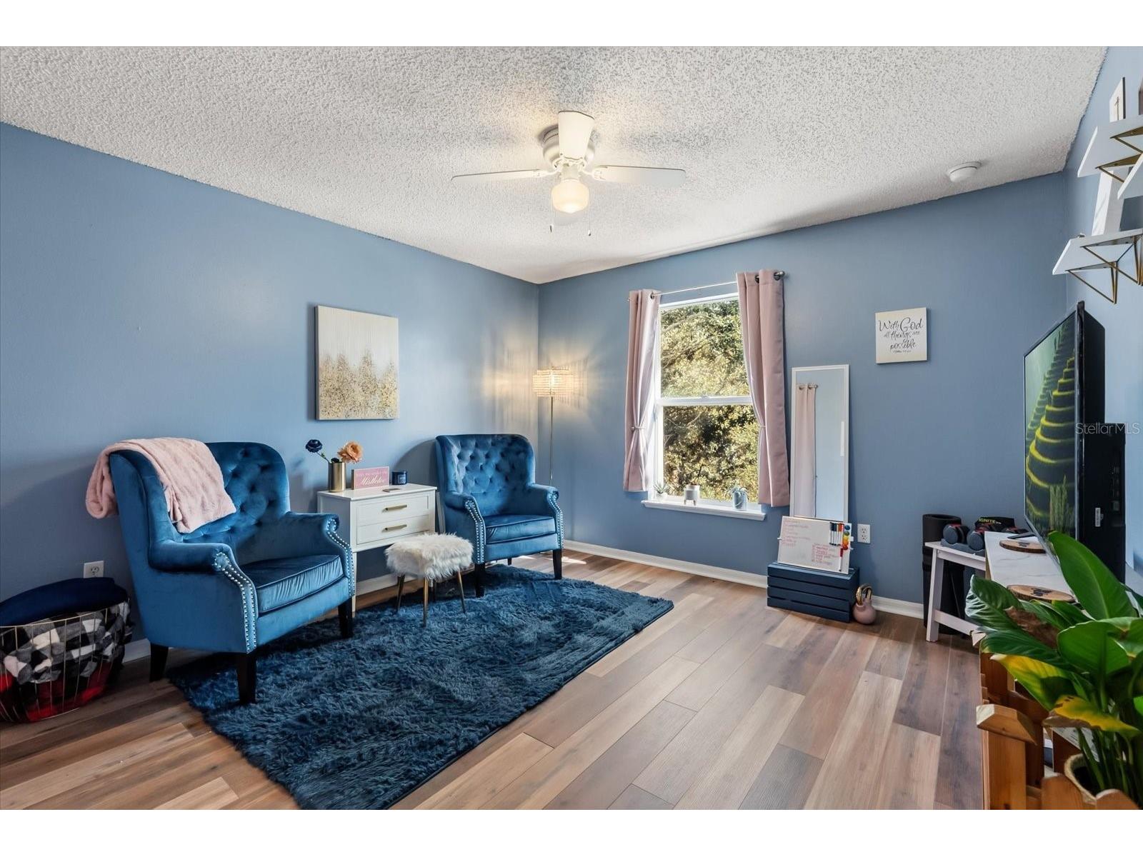 1678 Ridgemoor Drive Mascotte FL 34753 G5108030 image30