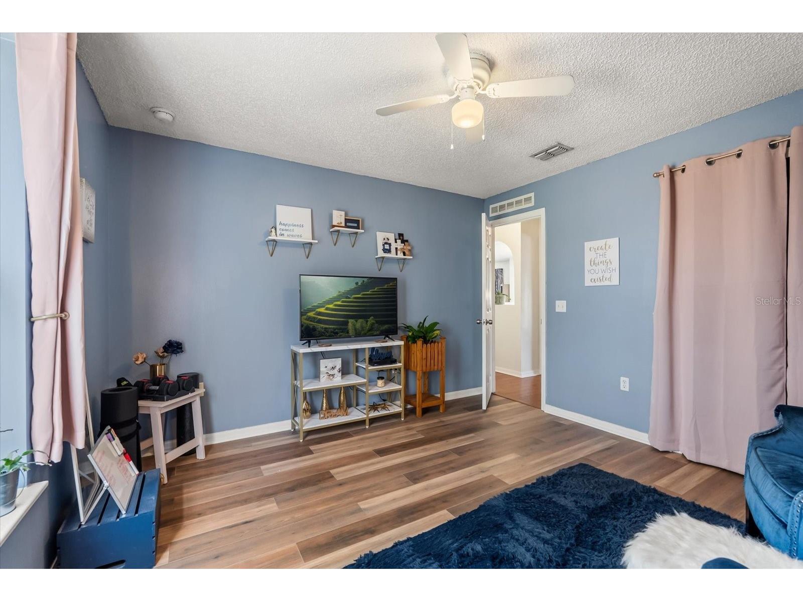 1678 Ridgemoor Drive Mascotte FL 34753 G5108030 image31