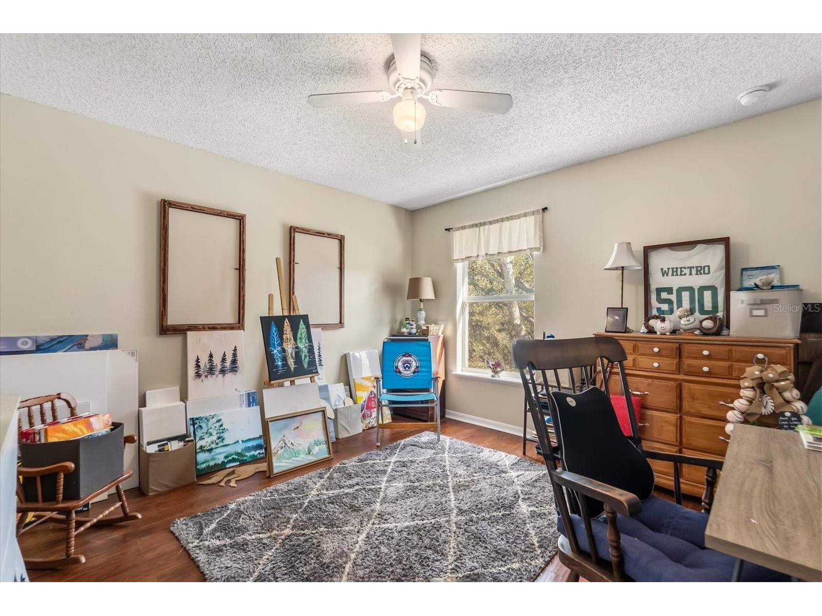 1678 Ridgemoor Drive Mascotte FL 34753 G5108030 image32