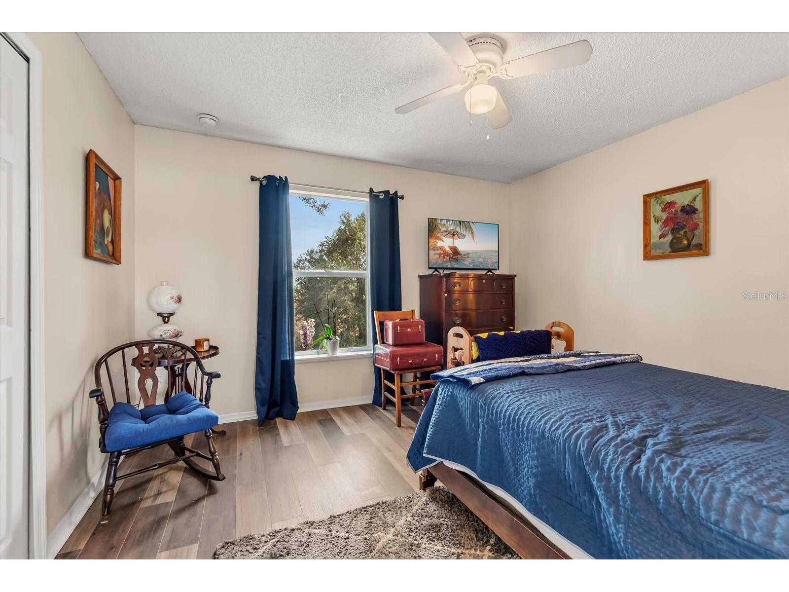 1678 Ridgemoor Drive Mascotte FL 34753 G5108030 image34