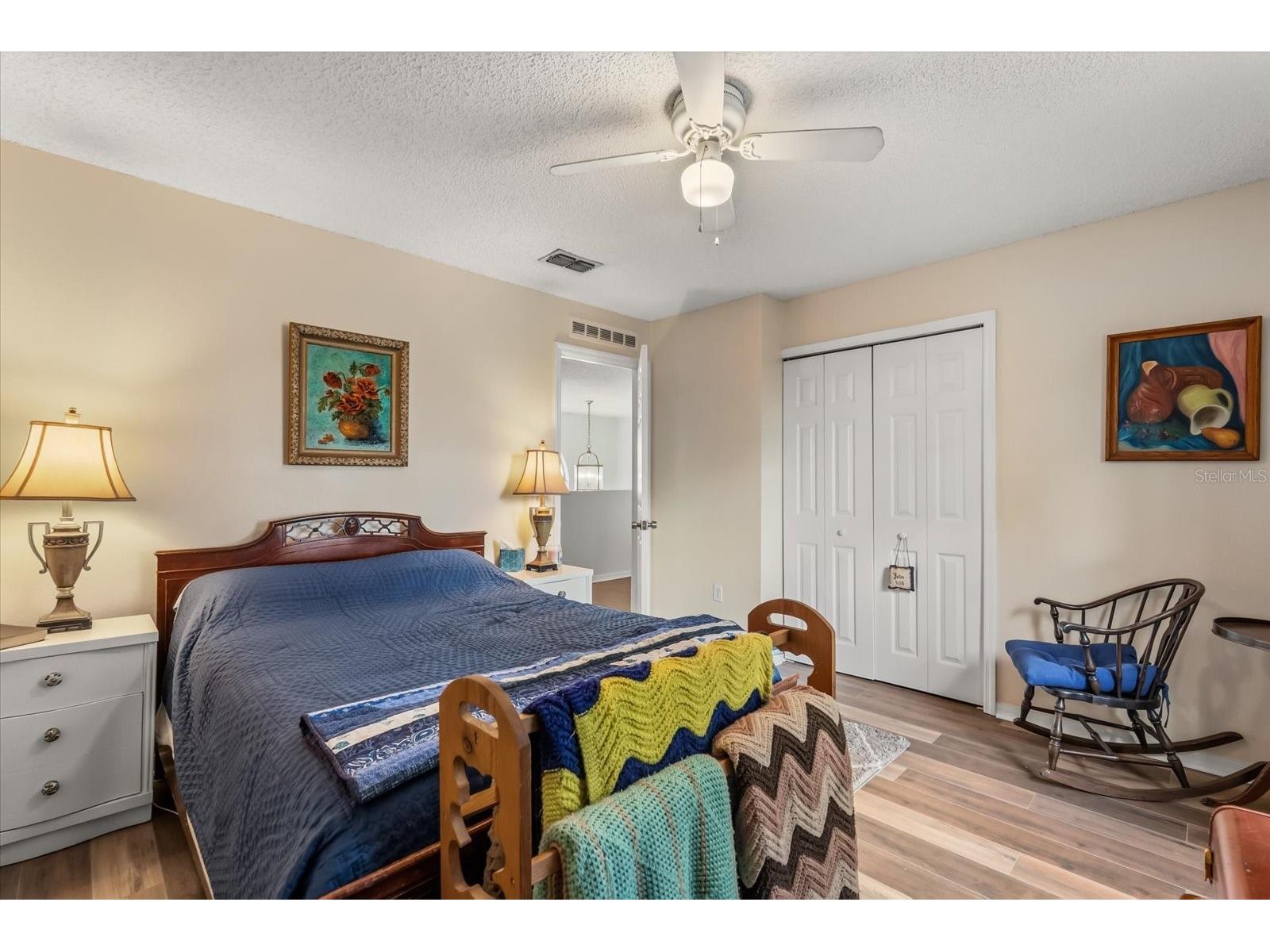 1678 Ridgemoor Drive Mascotte FL 34753 G5108030 image35