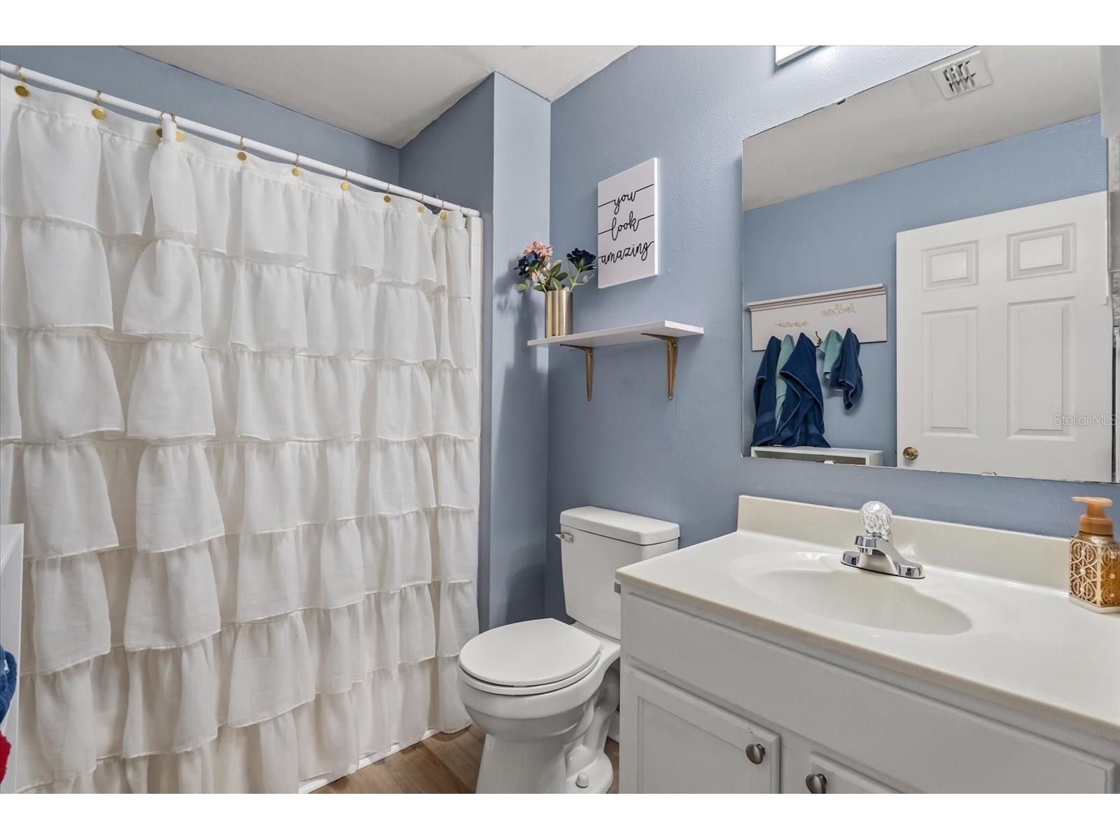 1678 Ridgemoor Drive Mascotte FL 34753 G5108030 image36