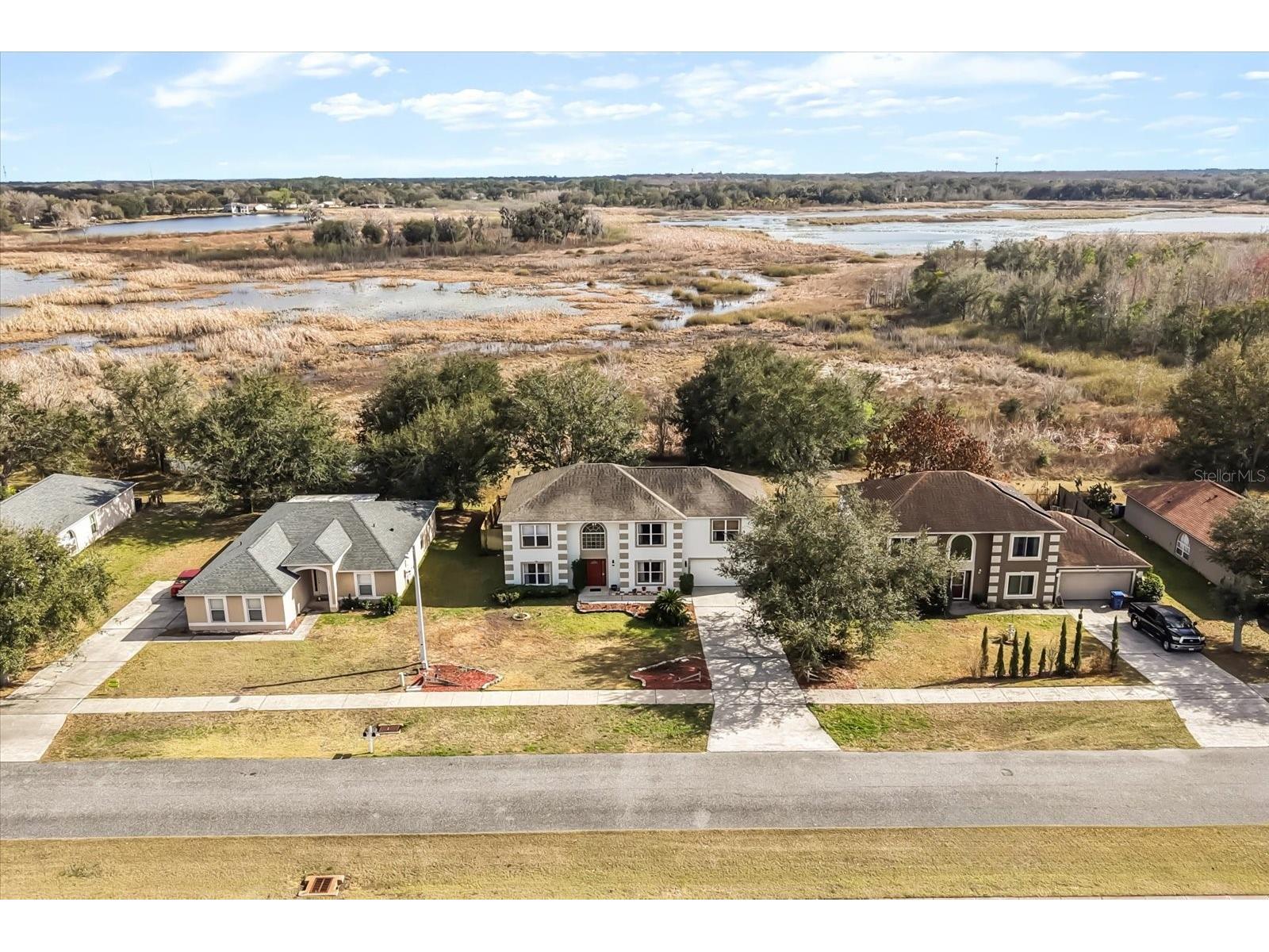 1678 Ridgemoor Drive Mascotte FL 34753 G5108030 image37