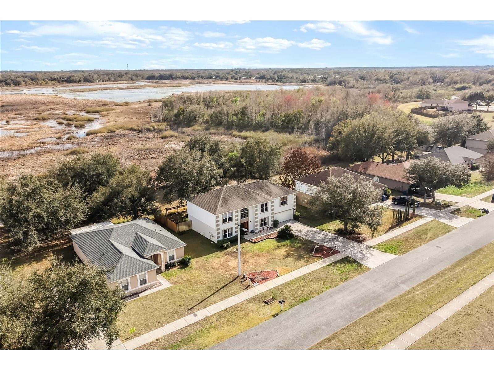 1678 Ridgemoor Drive Mascotte FL 34753 G5108030 image38