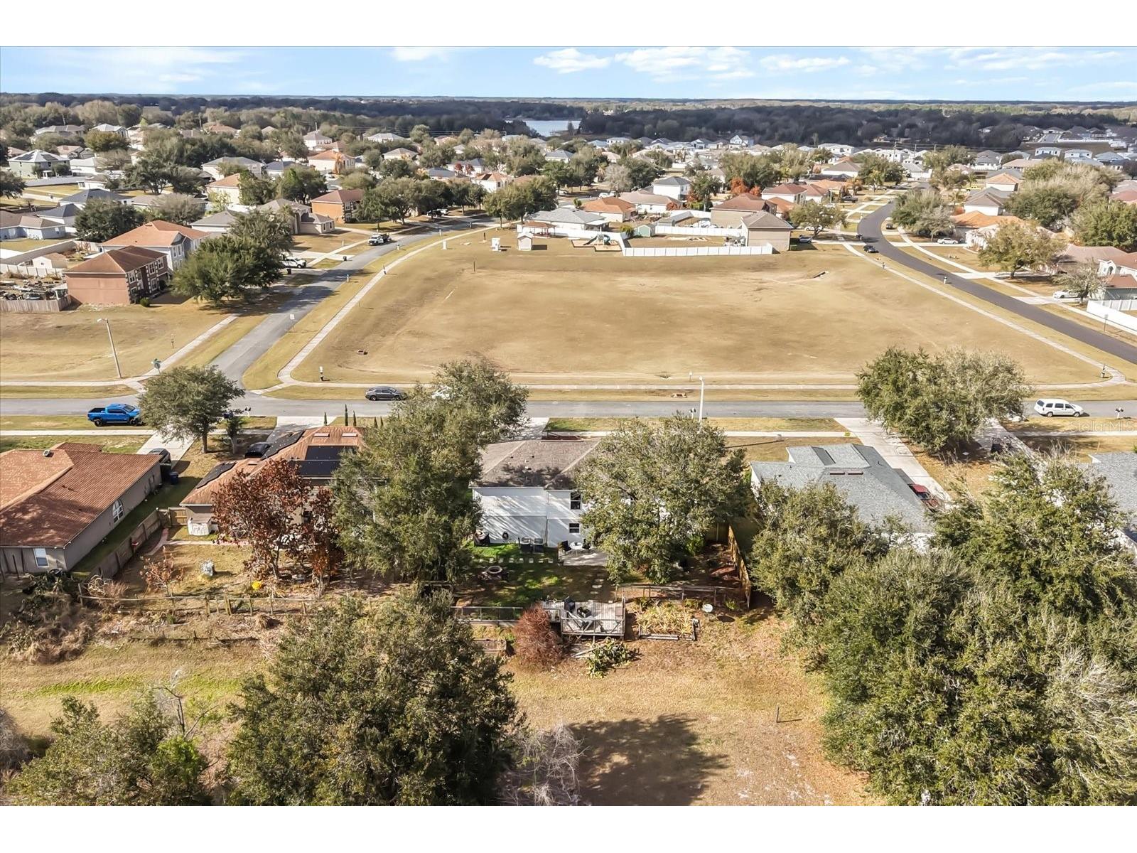 1678 Ridgemoor Drive Mascotte FL 34753 G5108030 image39