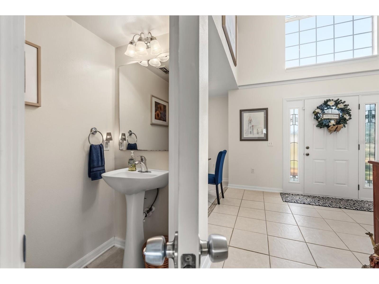 1678 Ridgemoor Drive Mascotte FL 34753 G5108030 image4