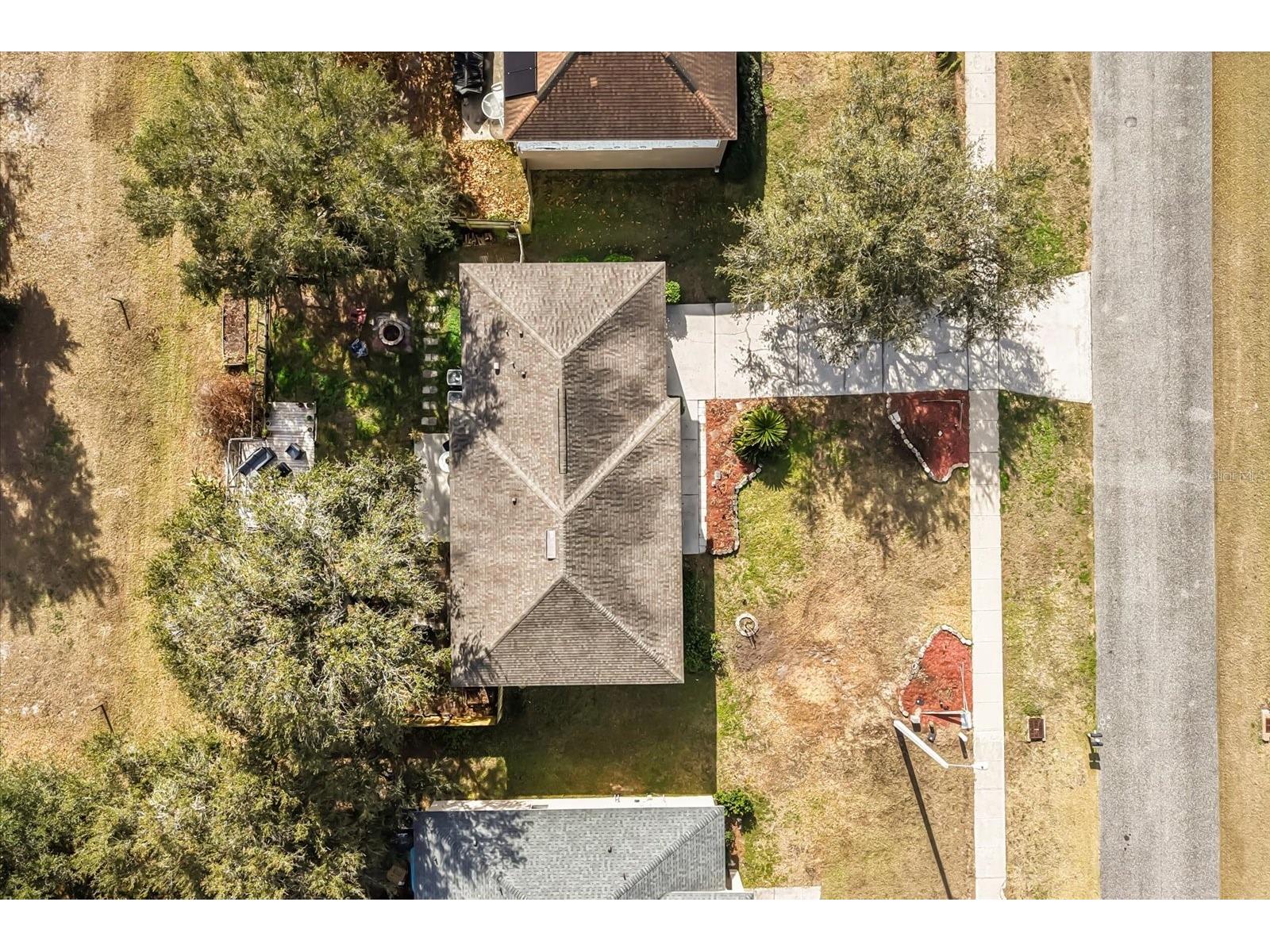 1678 Ridgemoor Drive Mascotte FL 34753 G5108030 image41