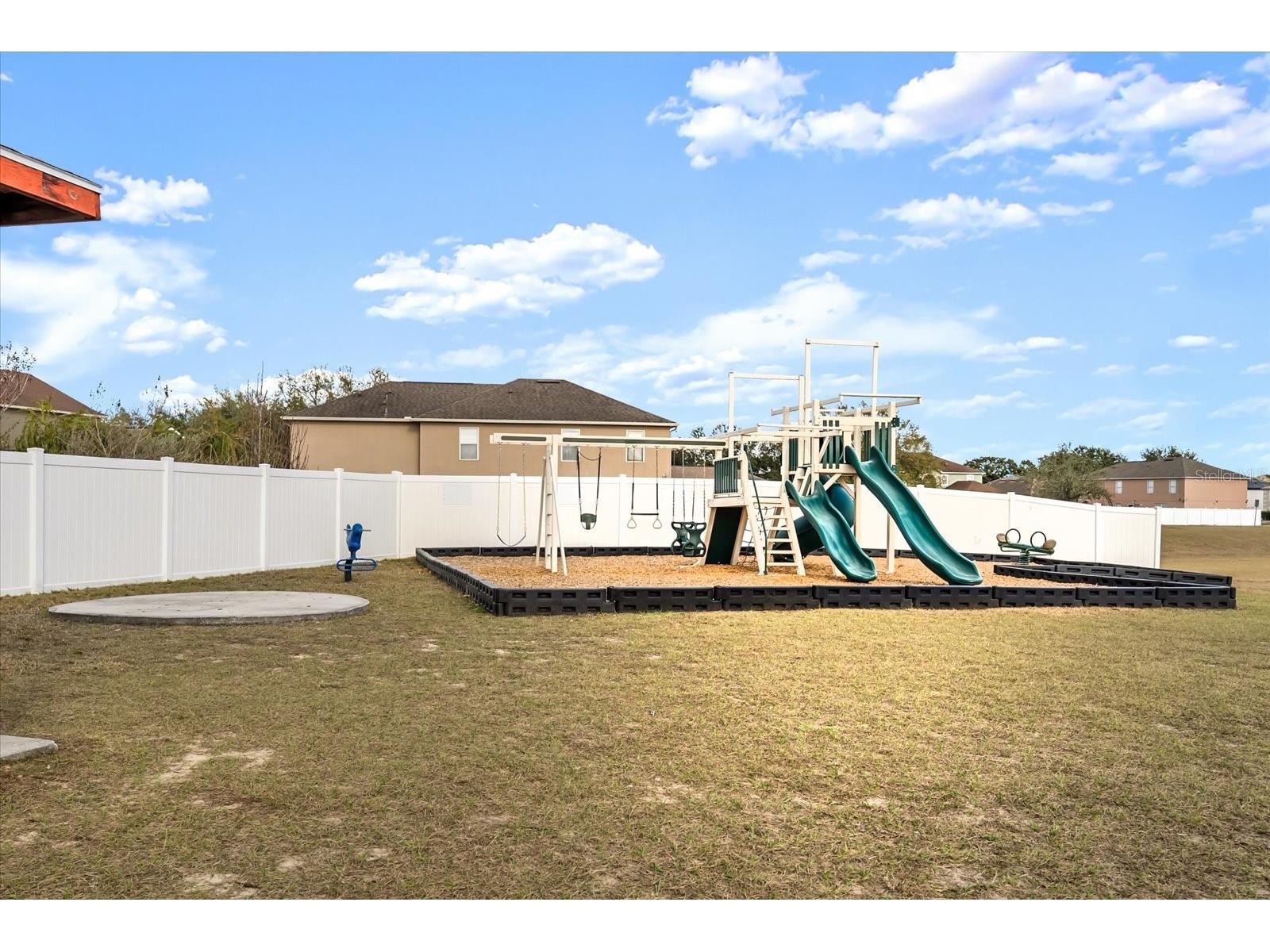 1678 Ridgemoor Drive Mascotte FL 34753 G5108030 image42