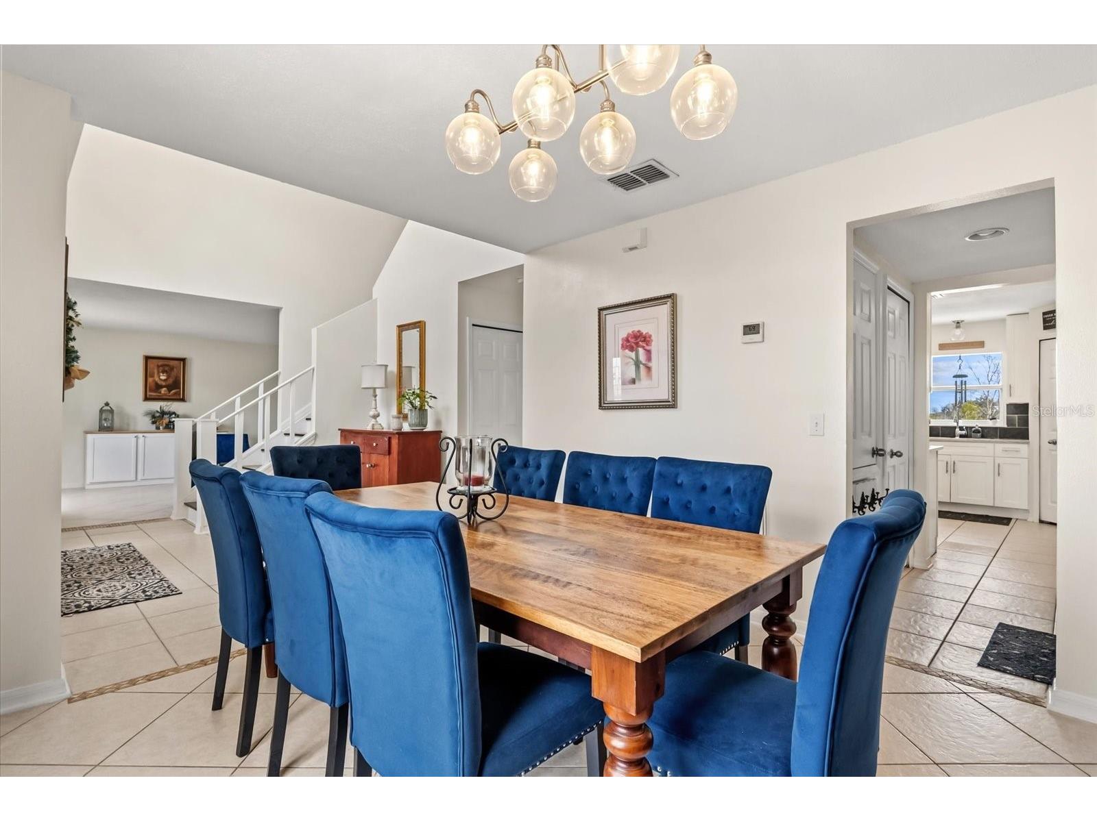 1678 Ridgemoor Drive Mascotte FL 34753 G5108030 image6