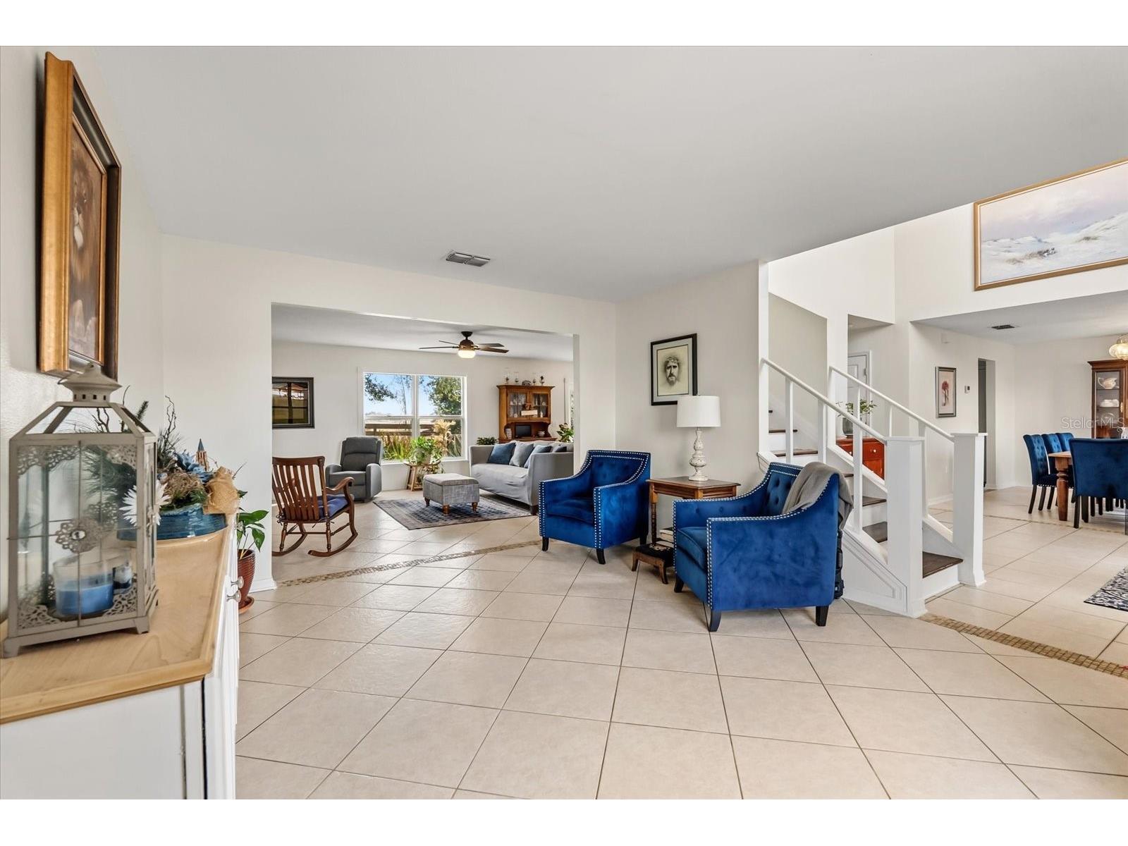 1678 Ridgemoor Drive Mascotte FL 34753 G5108030 image7